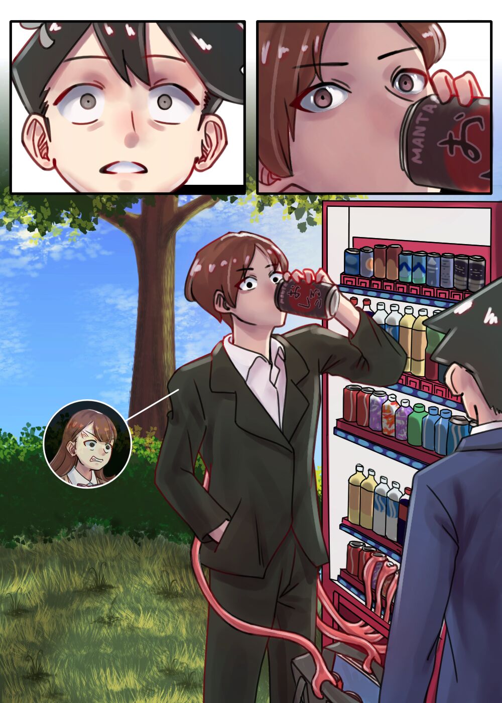 SHIFTERS Ep.2 page 3 full