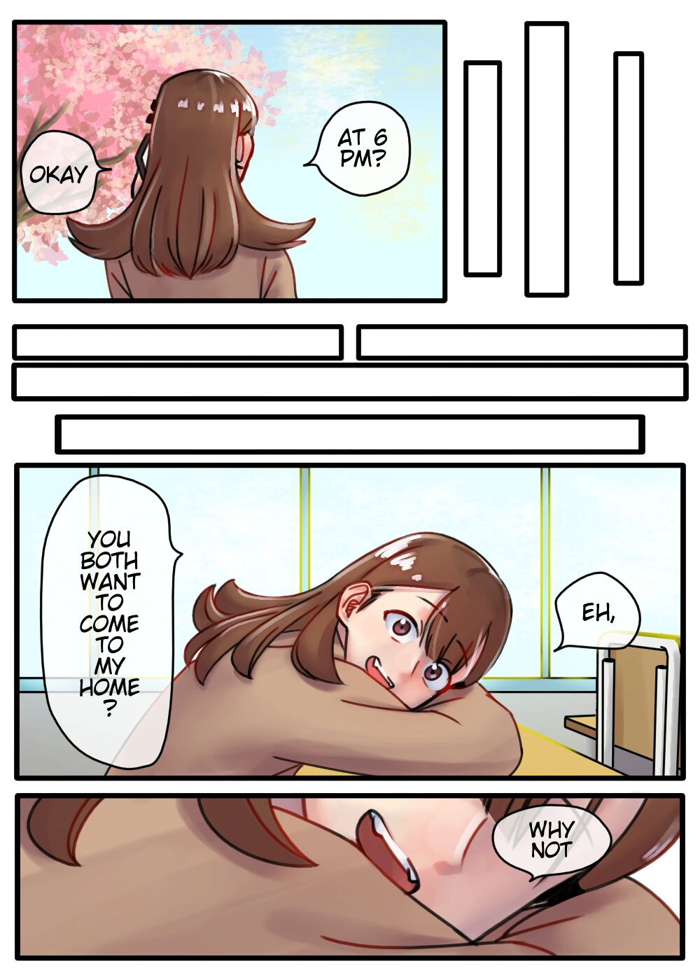 SHIFTERS Ep.2 page 4 full