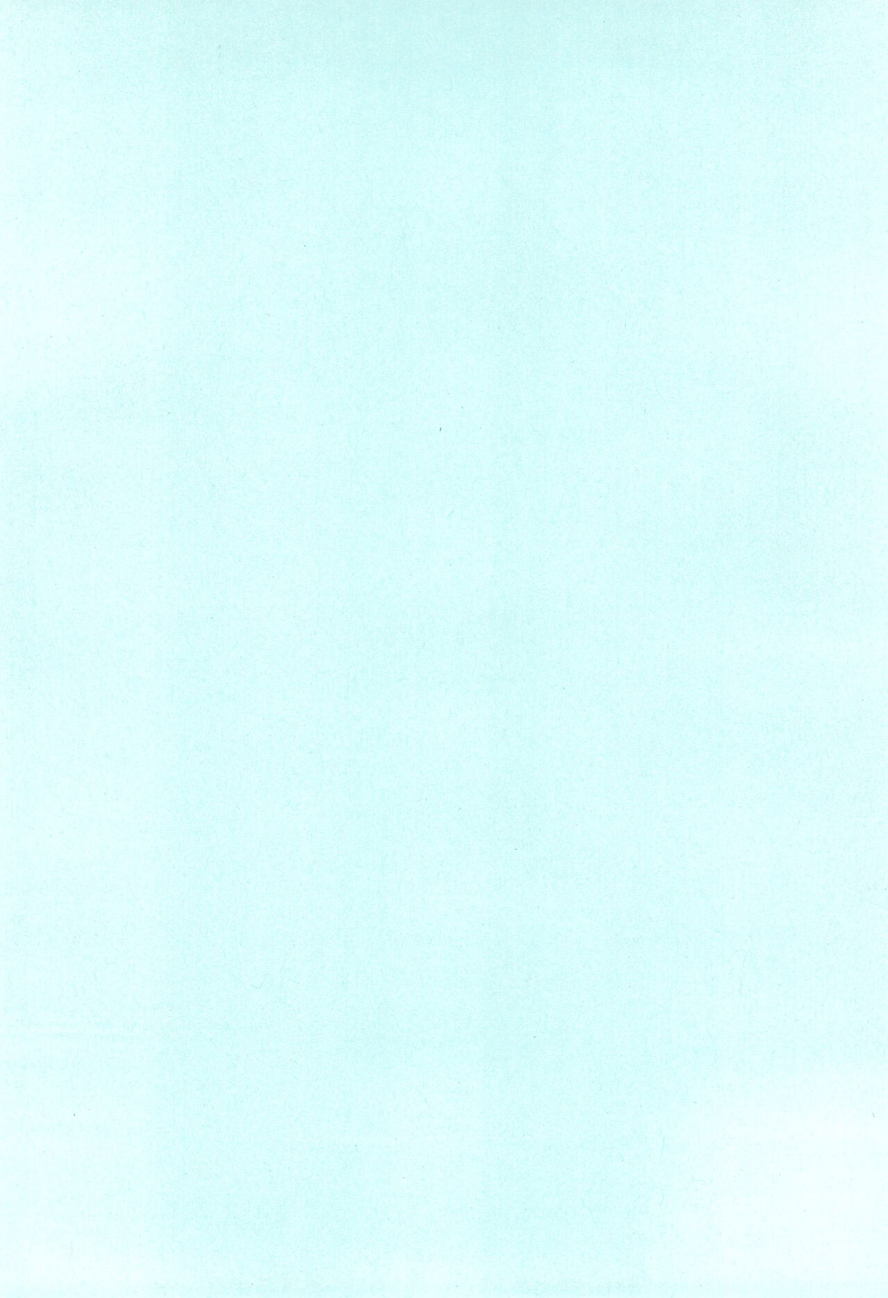 Chicchakute Ecchi Hon 6 page 4 full