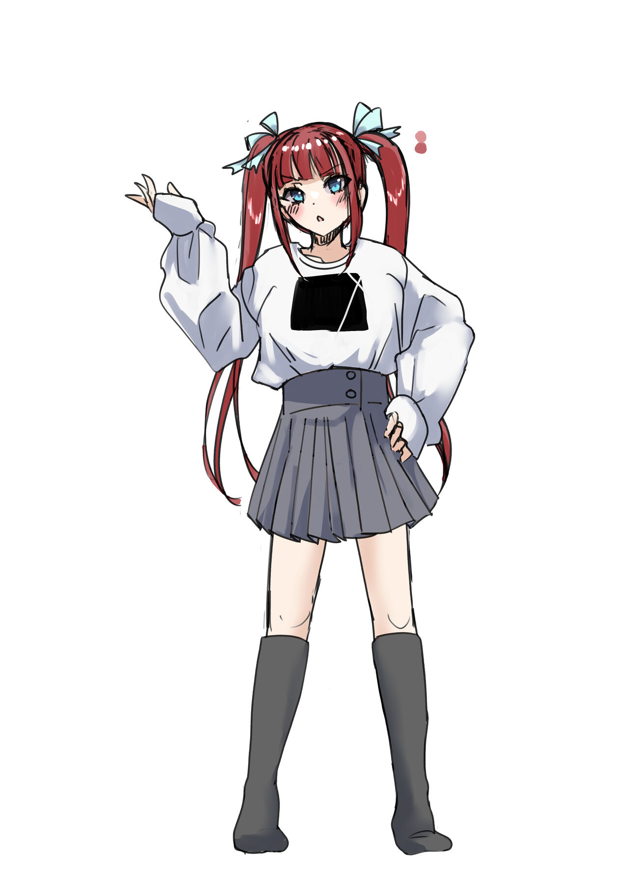 My Dear F*Cking Brother | Shinainaru Kuso Aniki page 7 full