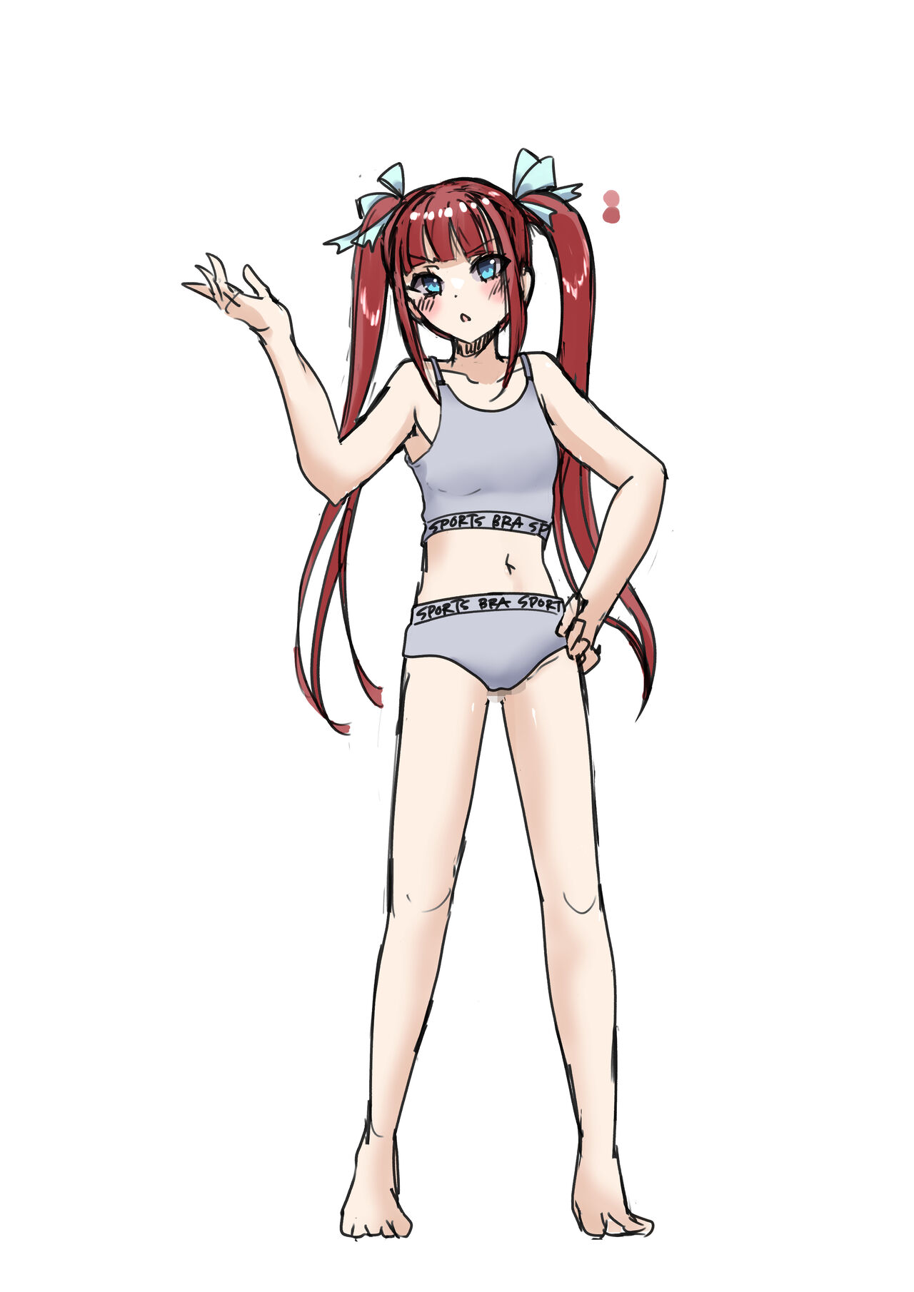 My Dear F*Cking Brother | Shinainaru Kuso Aniki page 8 full