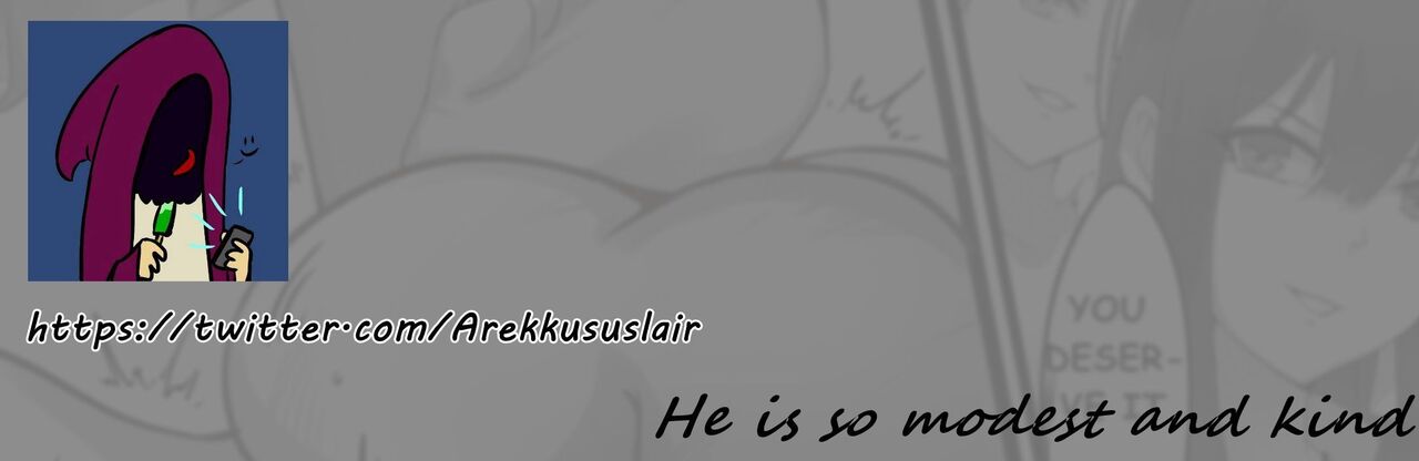 Shizuka Chan page 6 full