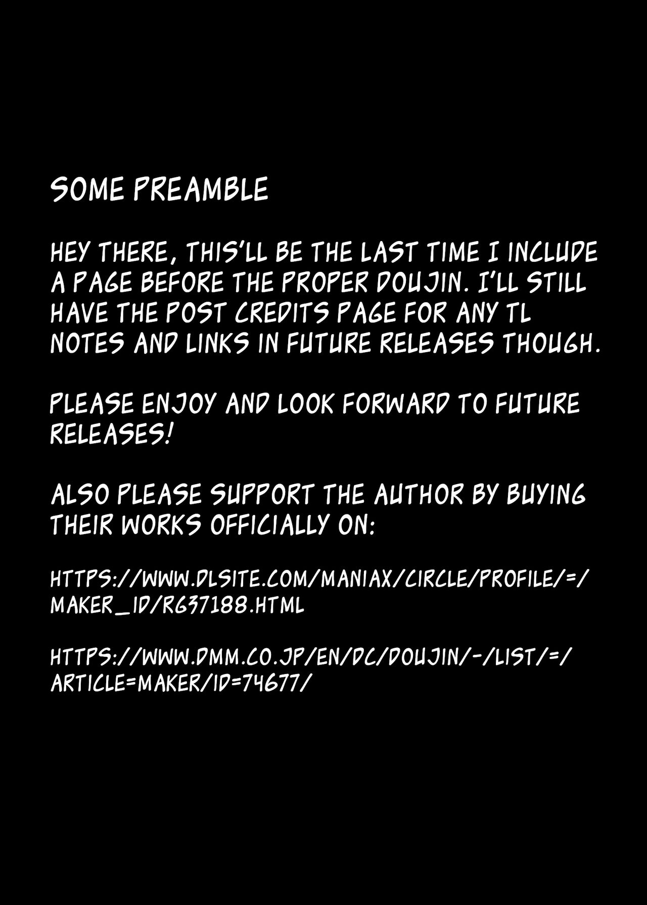 Business Sex Manner Shain Ryokou Hen | Business Sex Manners ~Company Trip~ page 2 full