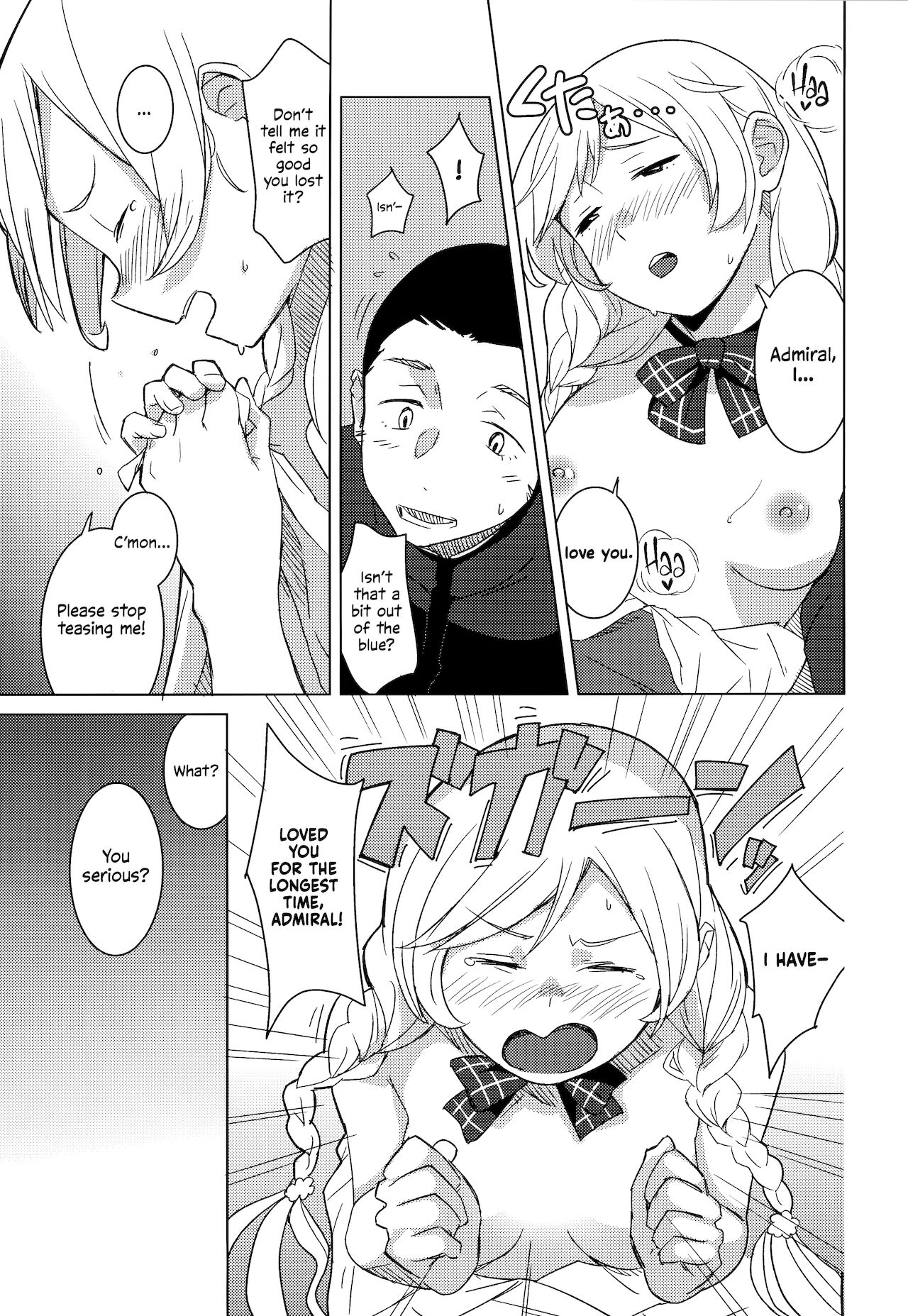 Kumoyuki | Wherever a Cloud Took Us   =LWB= page 8 full