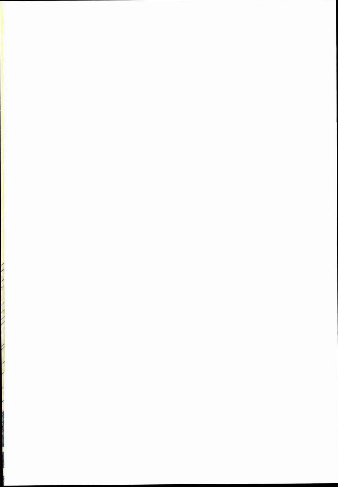 16Strawberry page 2 full