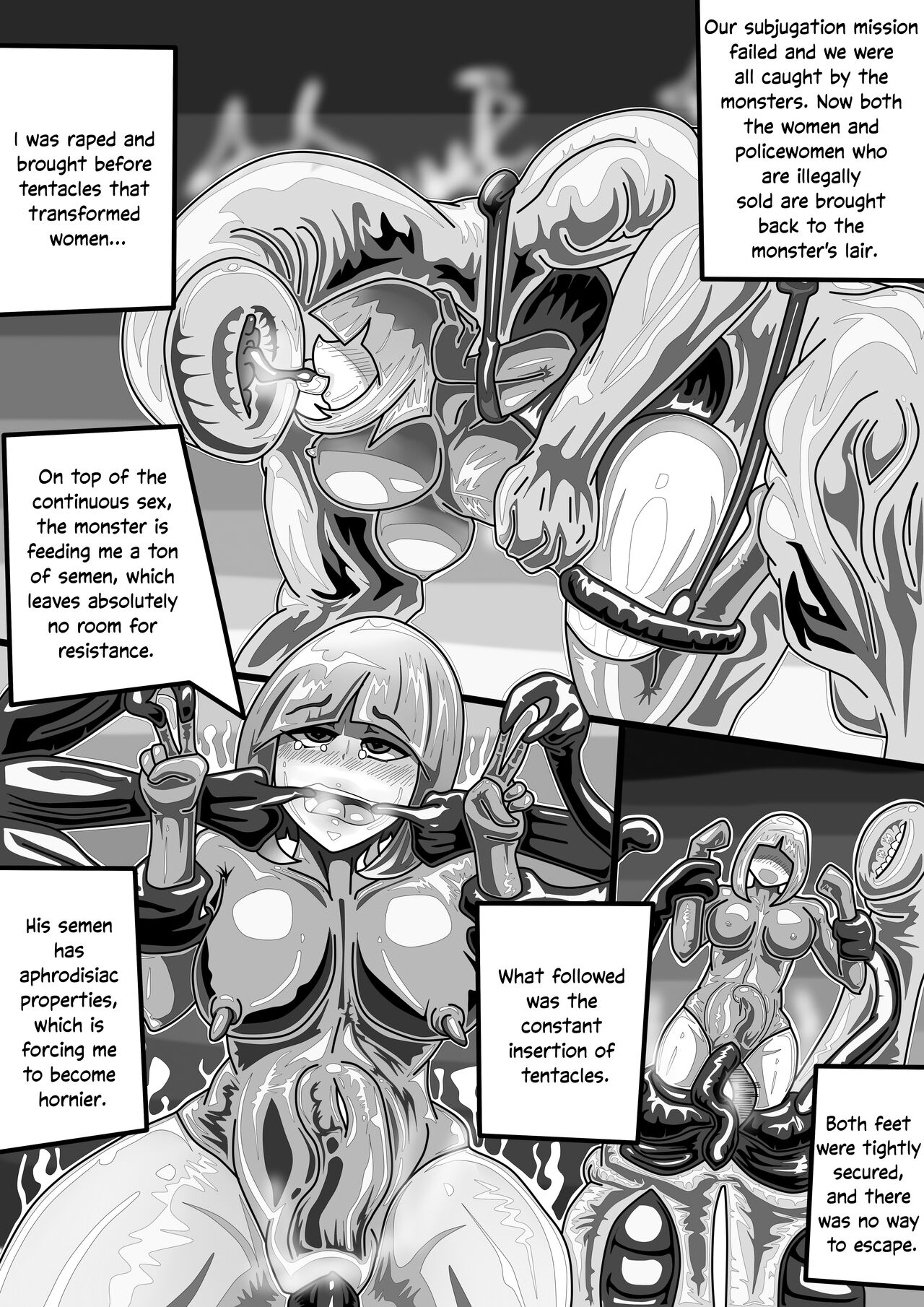 EATX  English subtitles page 9 full