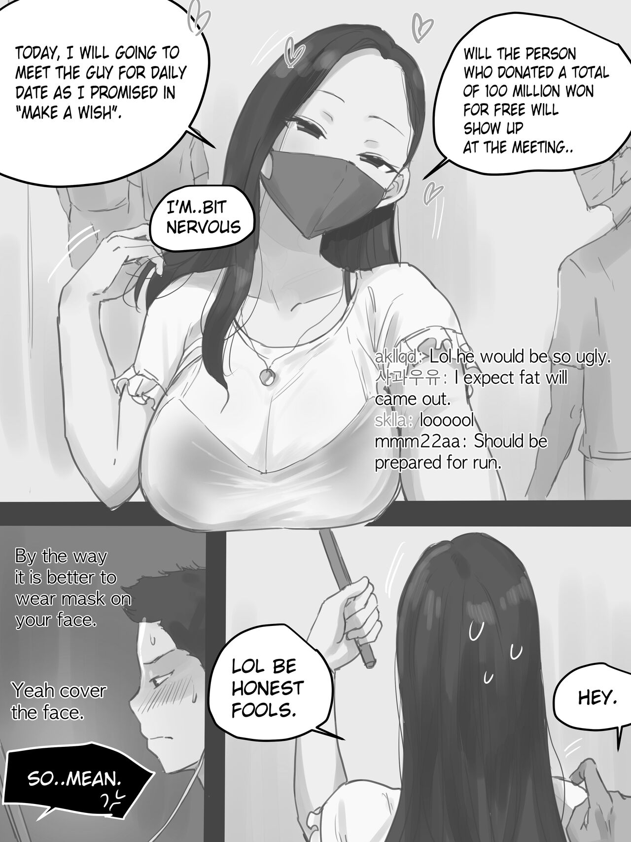 Dual Love Part2 page 4 full