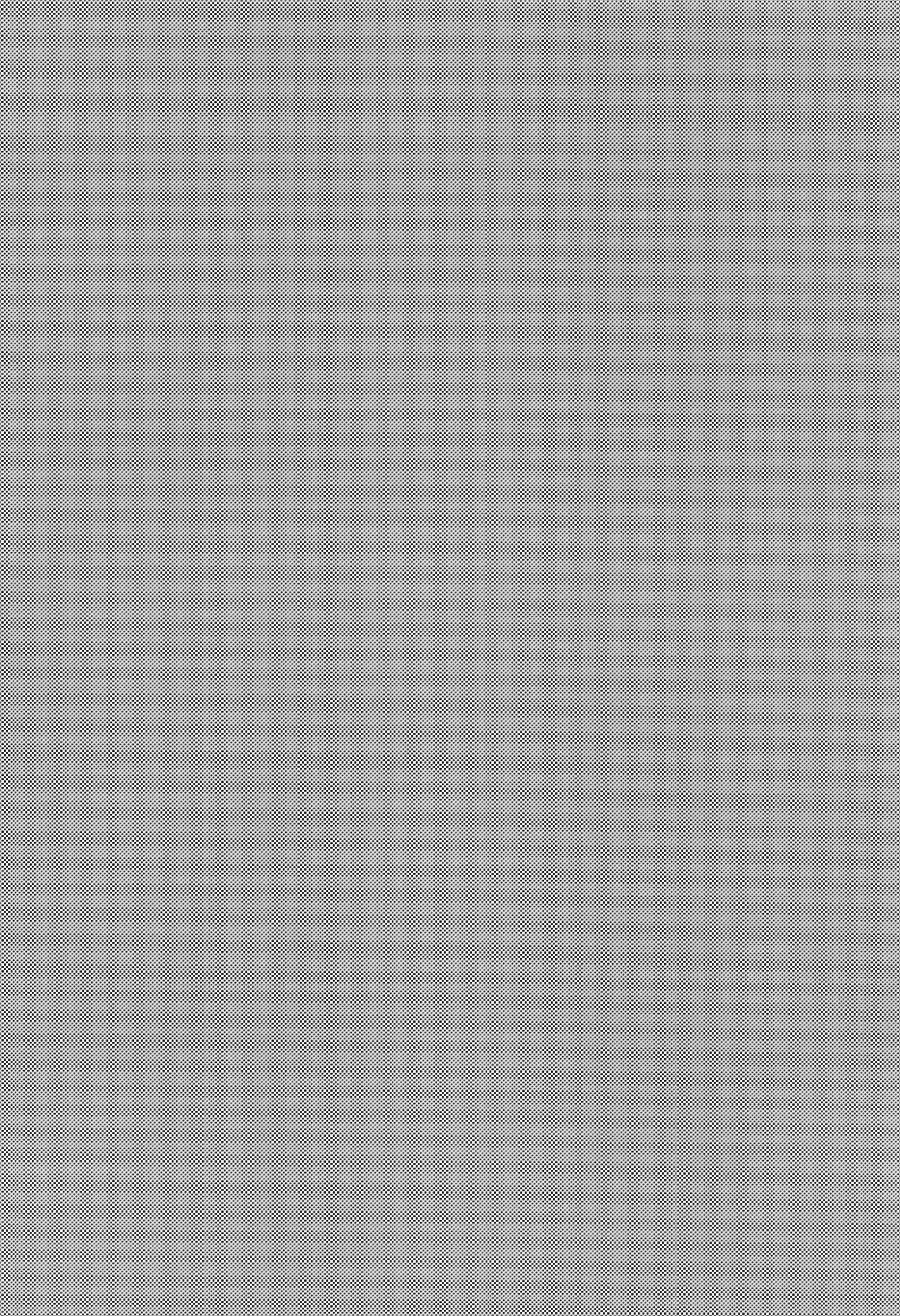 Wakarase! Haiboku BB-chan page 3 full