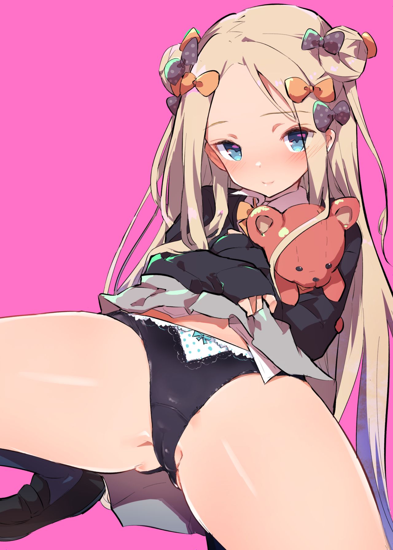 MPAA + CFM page 4 full