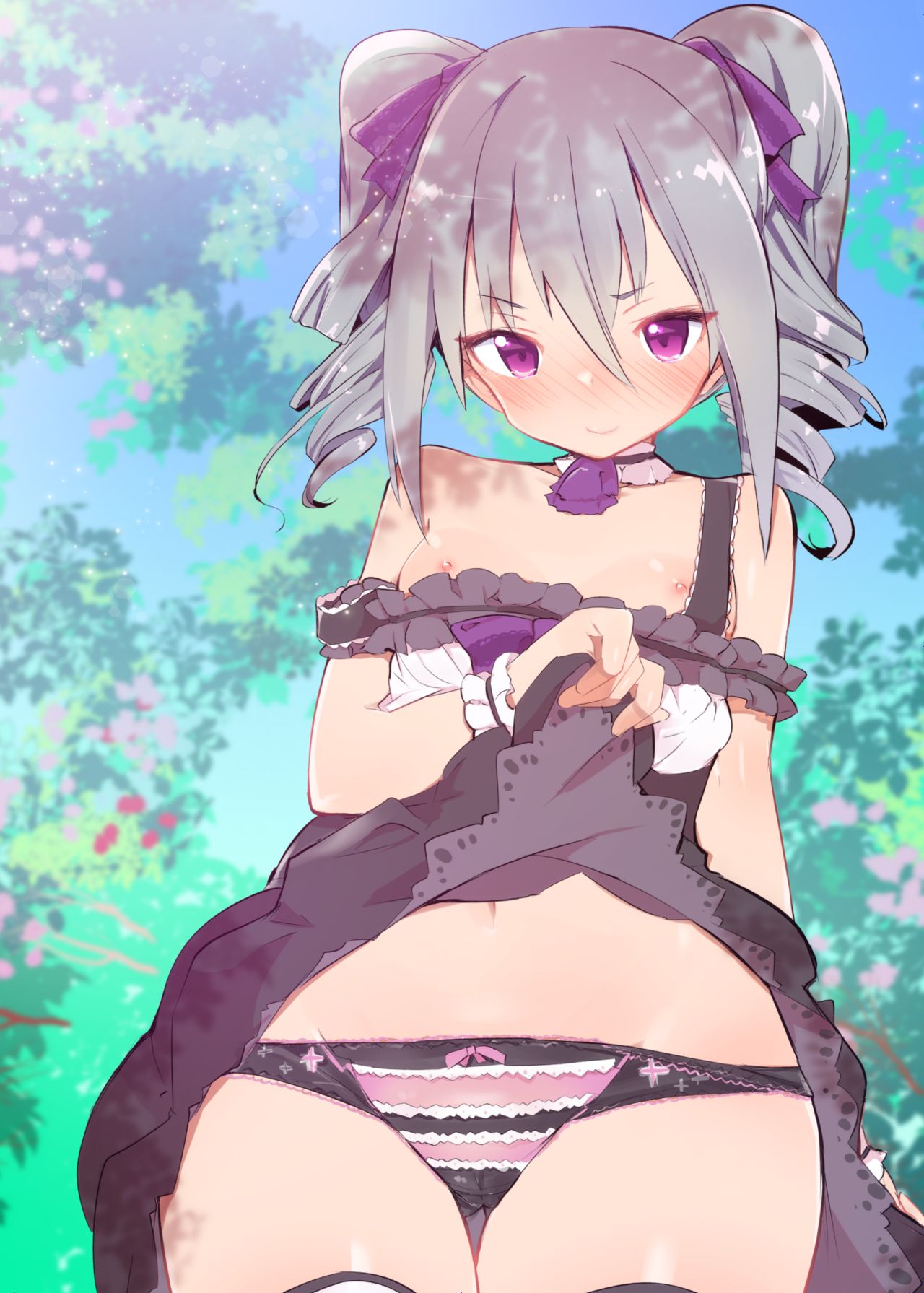 MPAA + CFM page 7 full