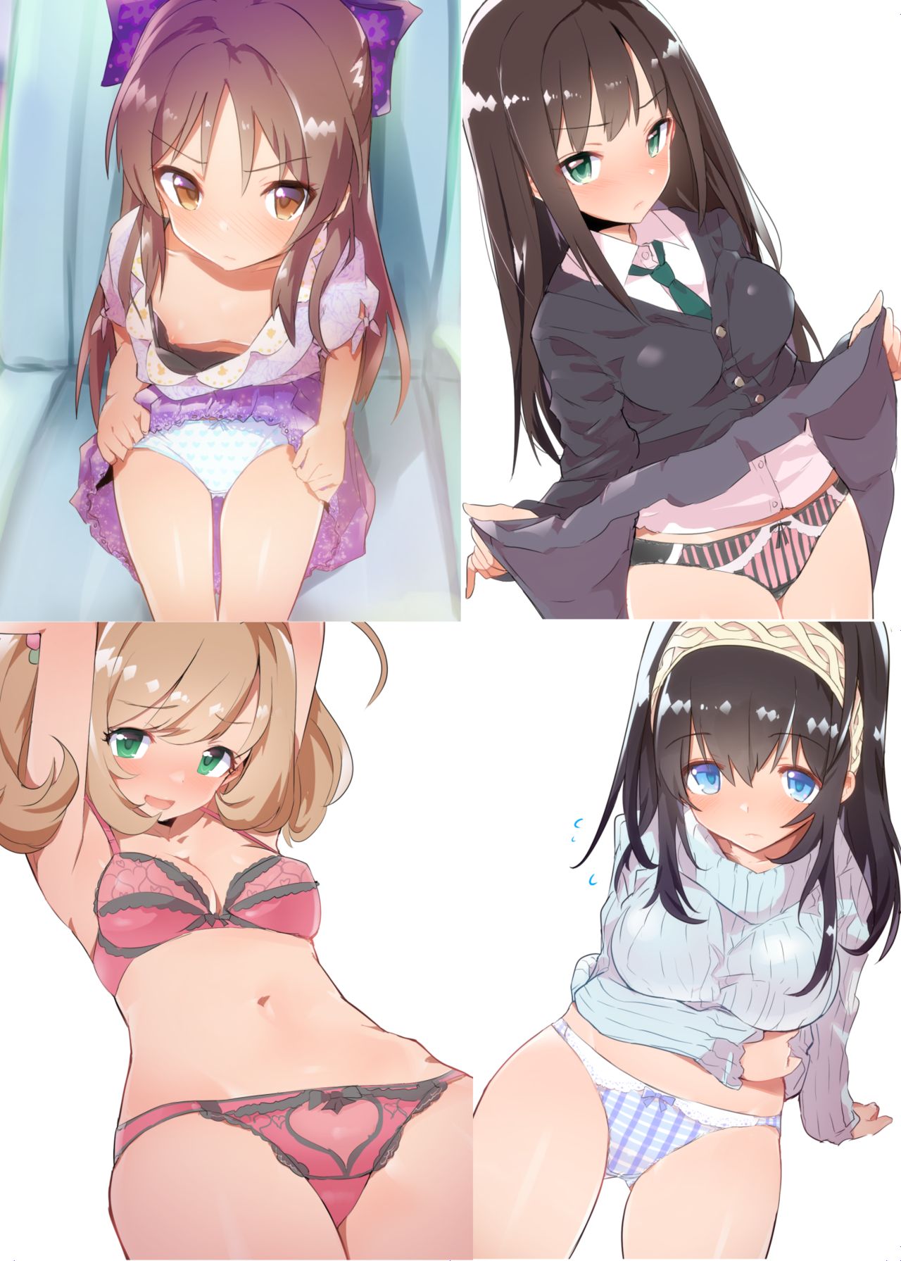 MPAA + CFM page 8 full