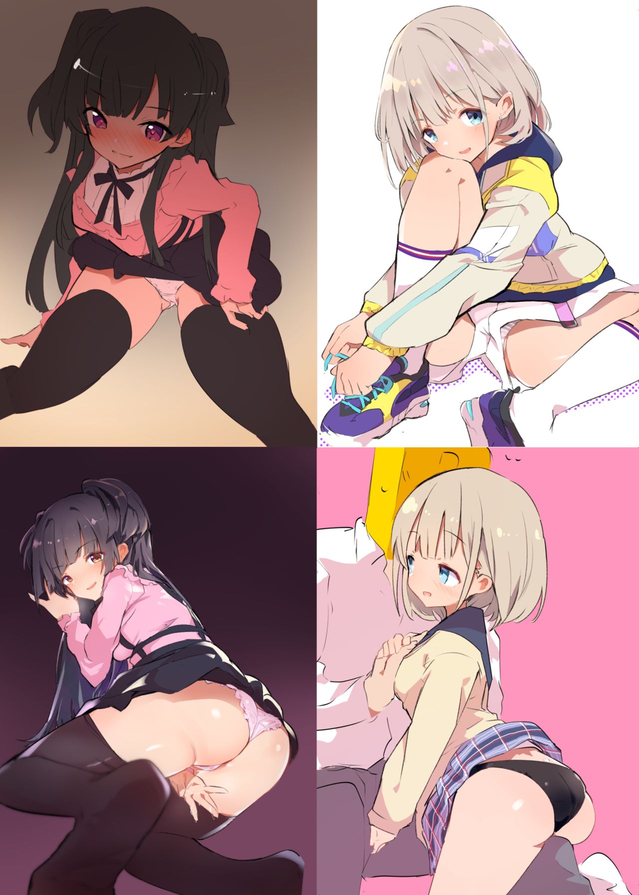 MPAA + CFM page 9 full