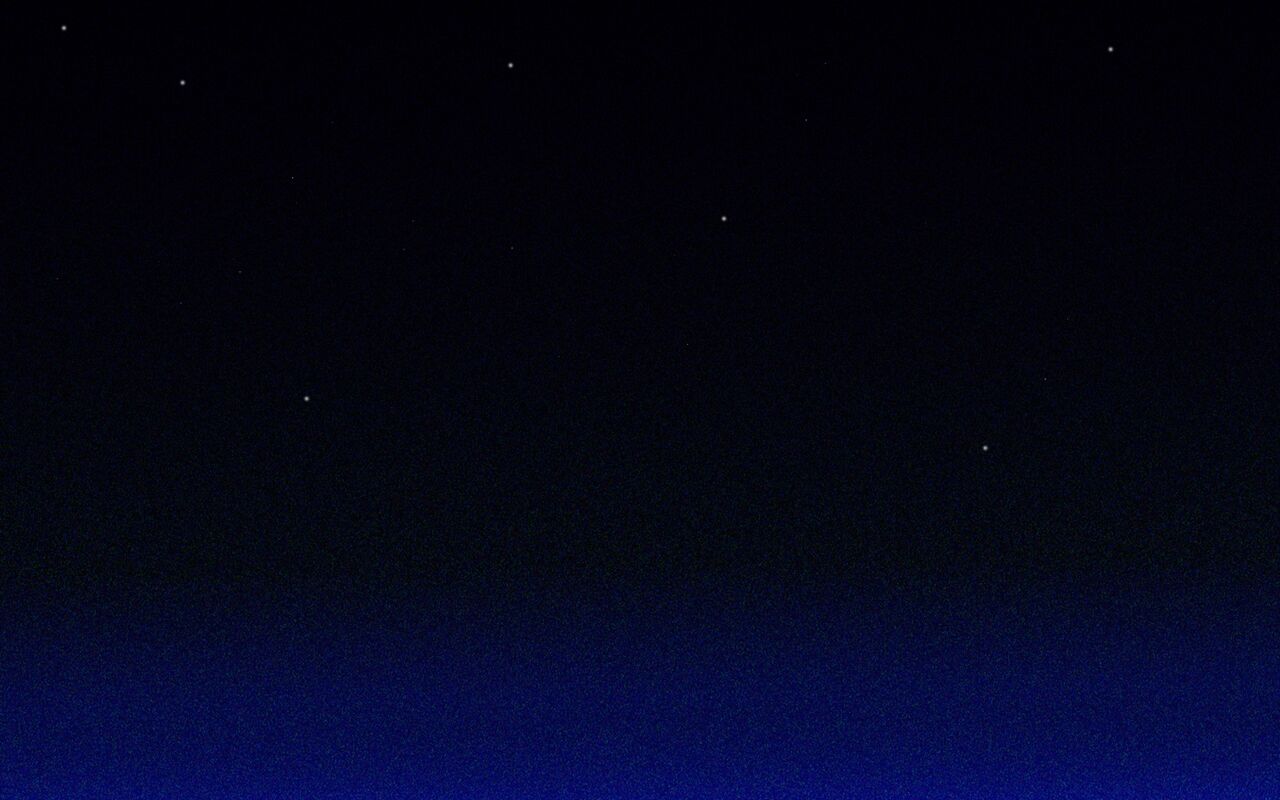 Tachinpo ~Himeno no Baai~ page 10 full