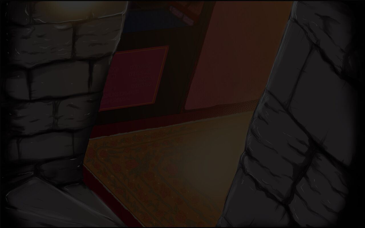 Tachinpo ~Himeno no Baai~ page 4 full