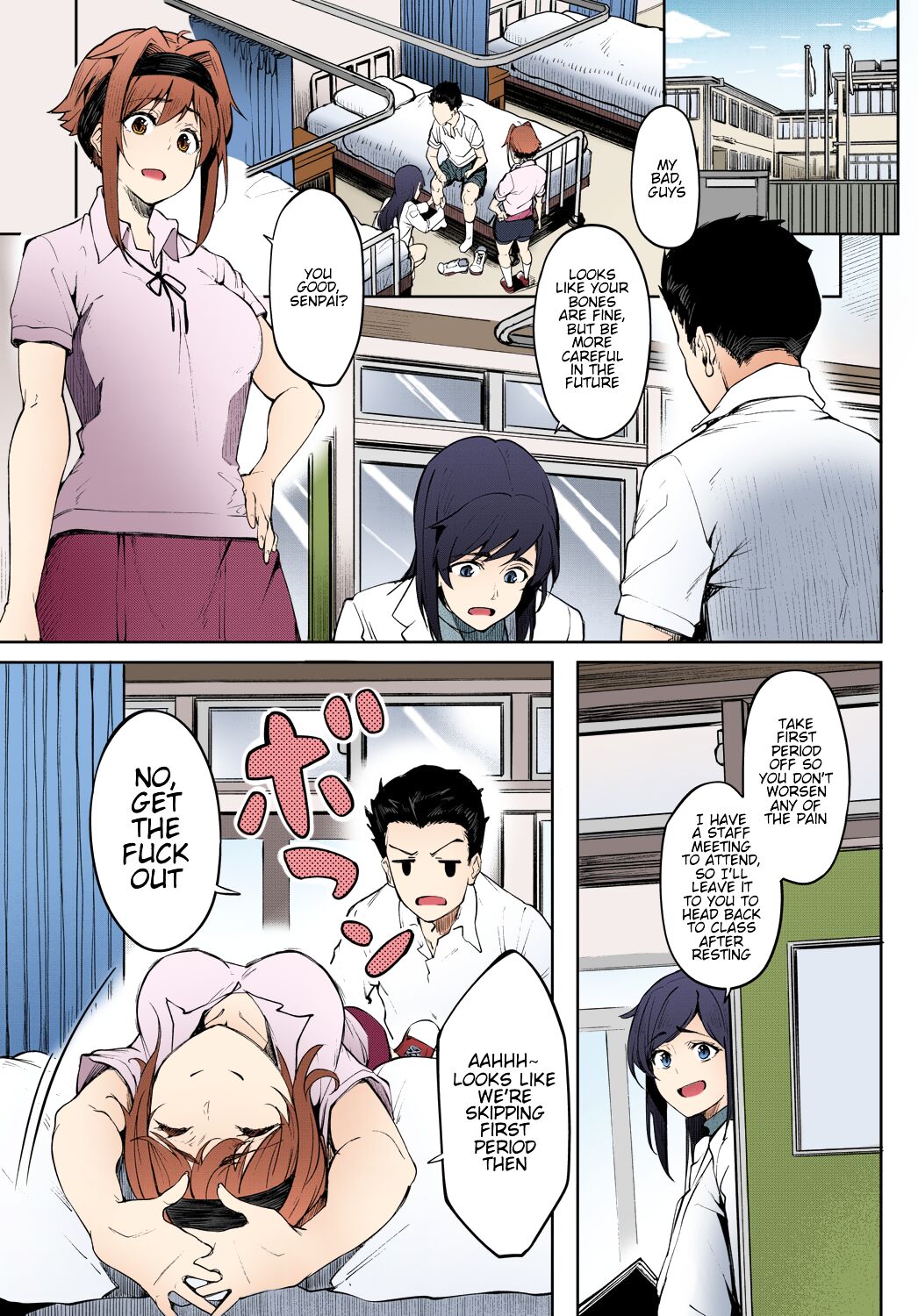 Dendenden Bu page 3 full