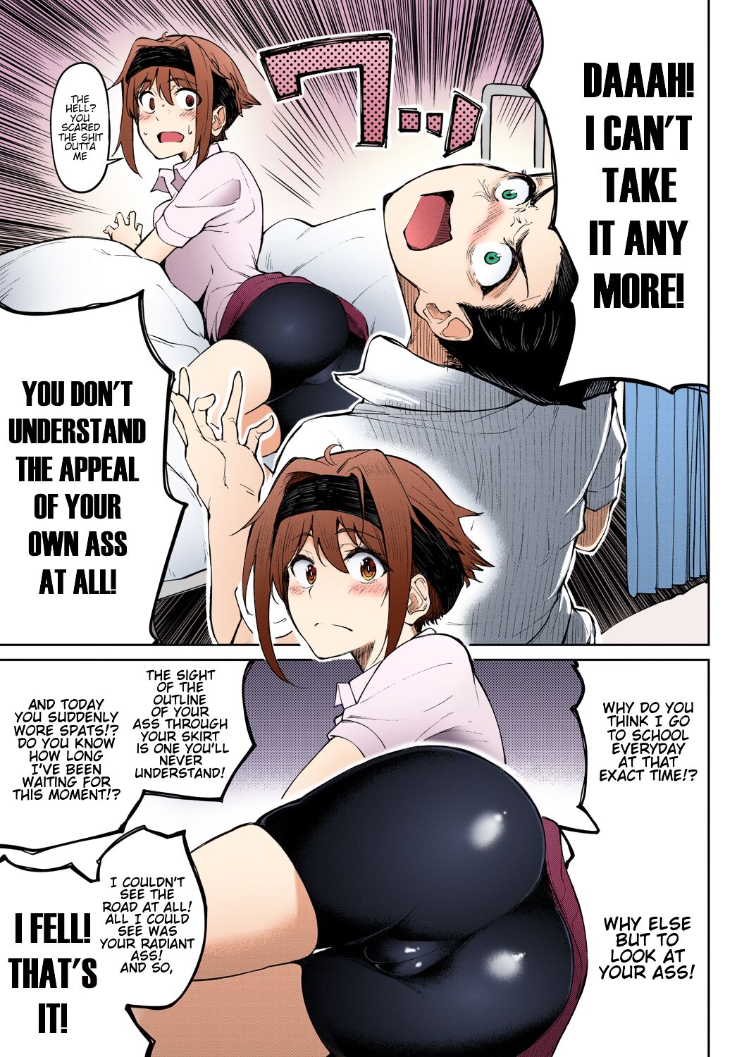 Dendenden Bu page 5 full