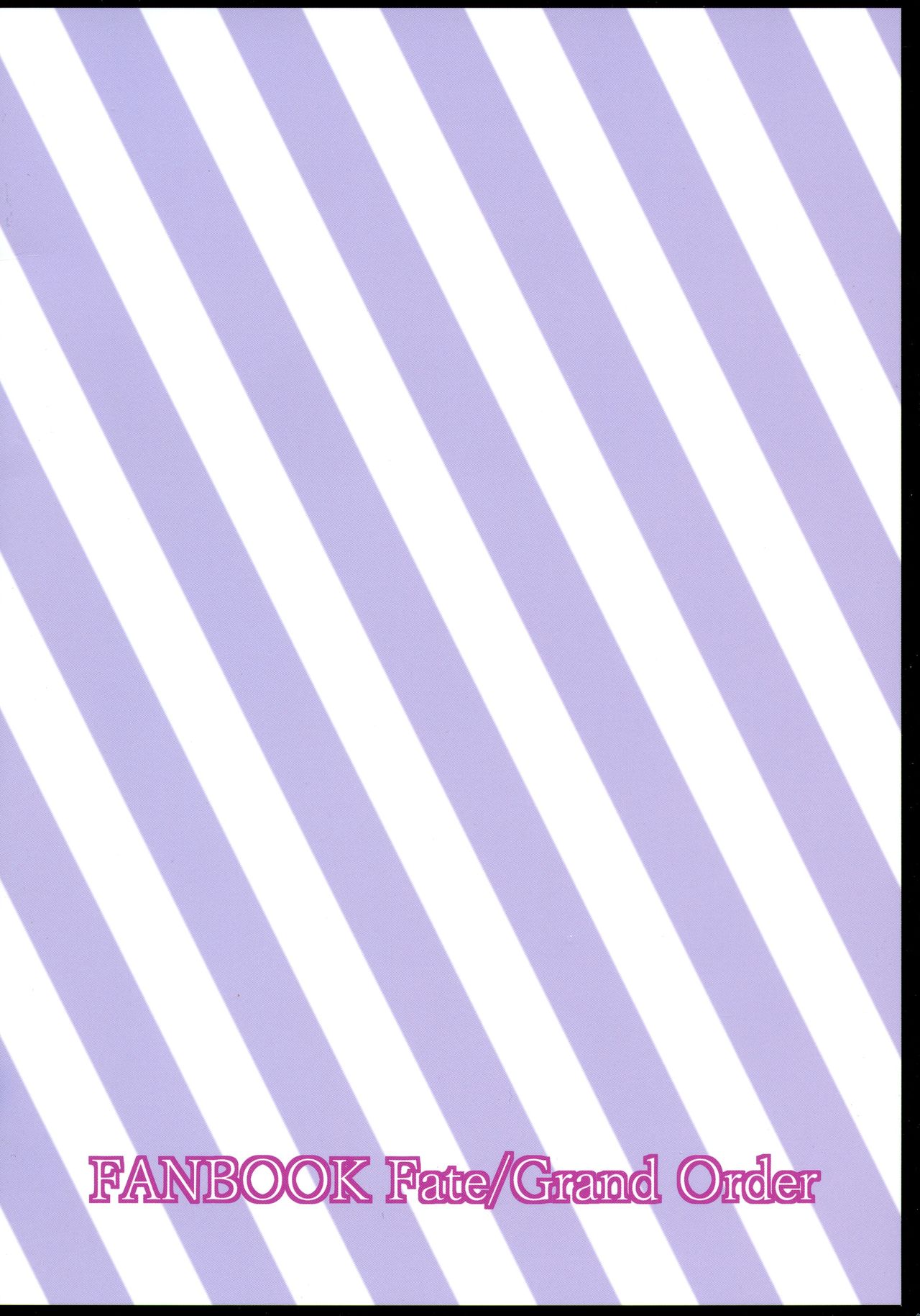 Jeanne to Jeanne de Sandwich | Sandwiched Between Two Jeannes page 2 full