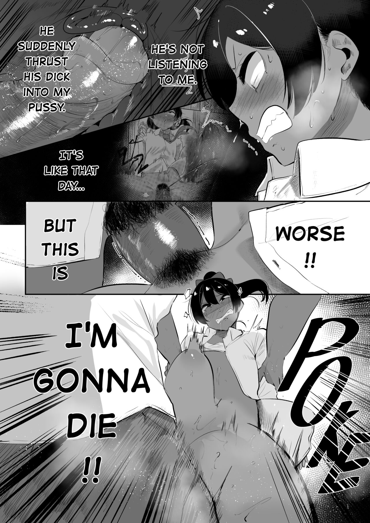 About size.png page 5 full