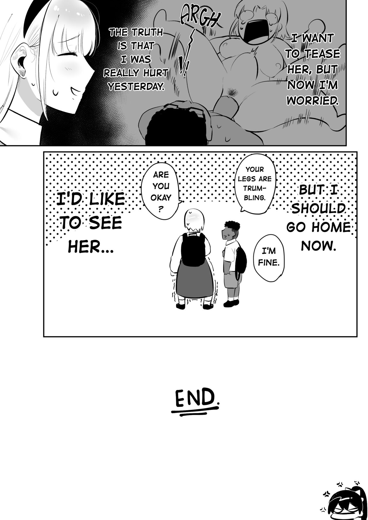 About size.png page 7 full