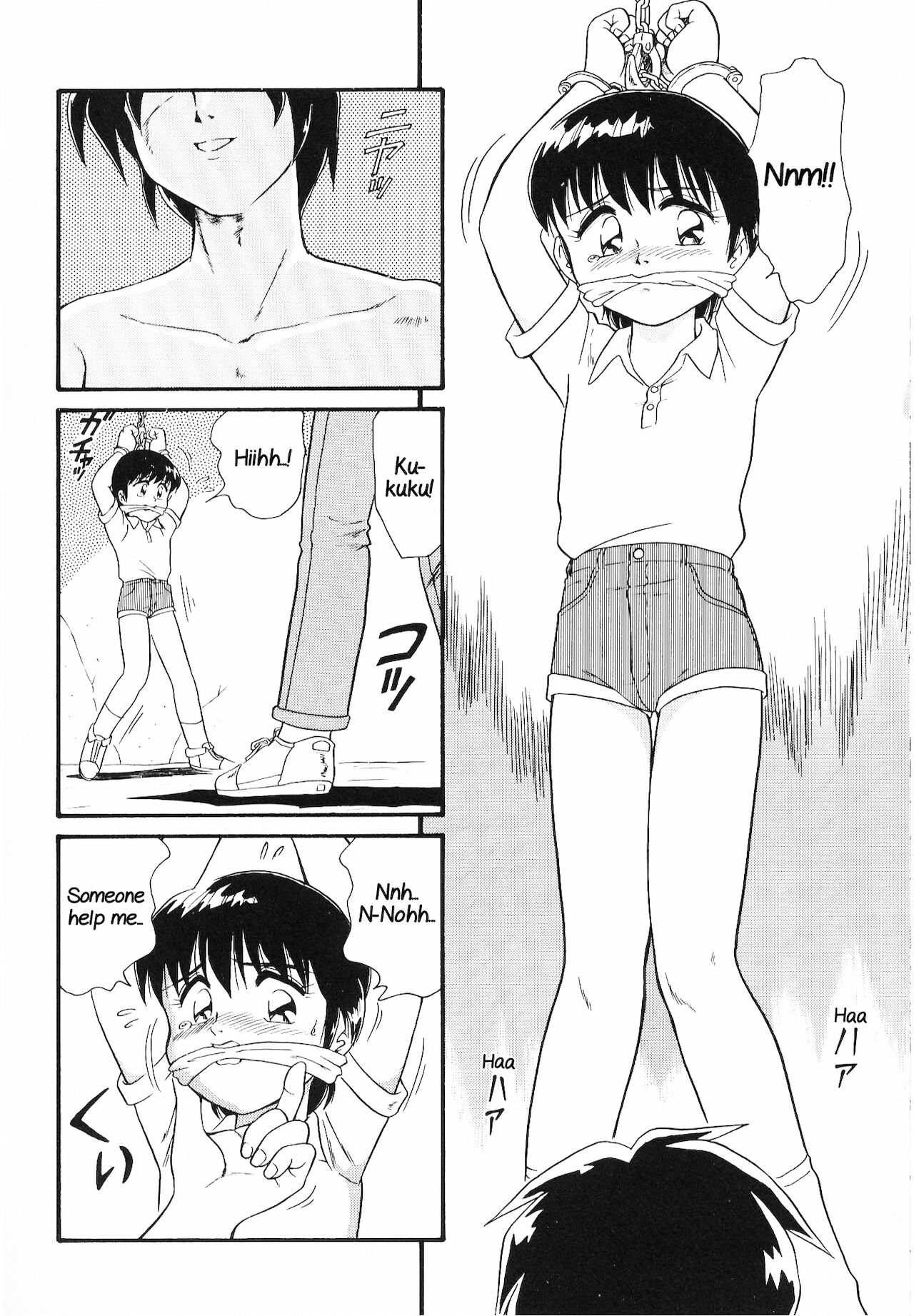 Limit Over page 2 full