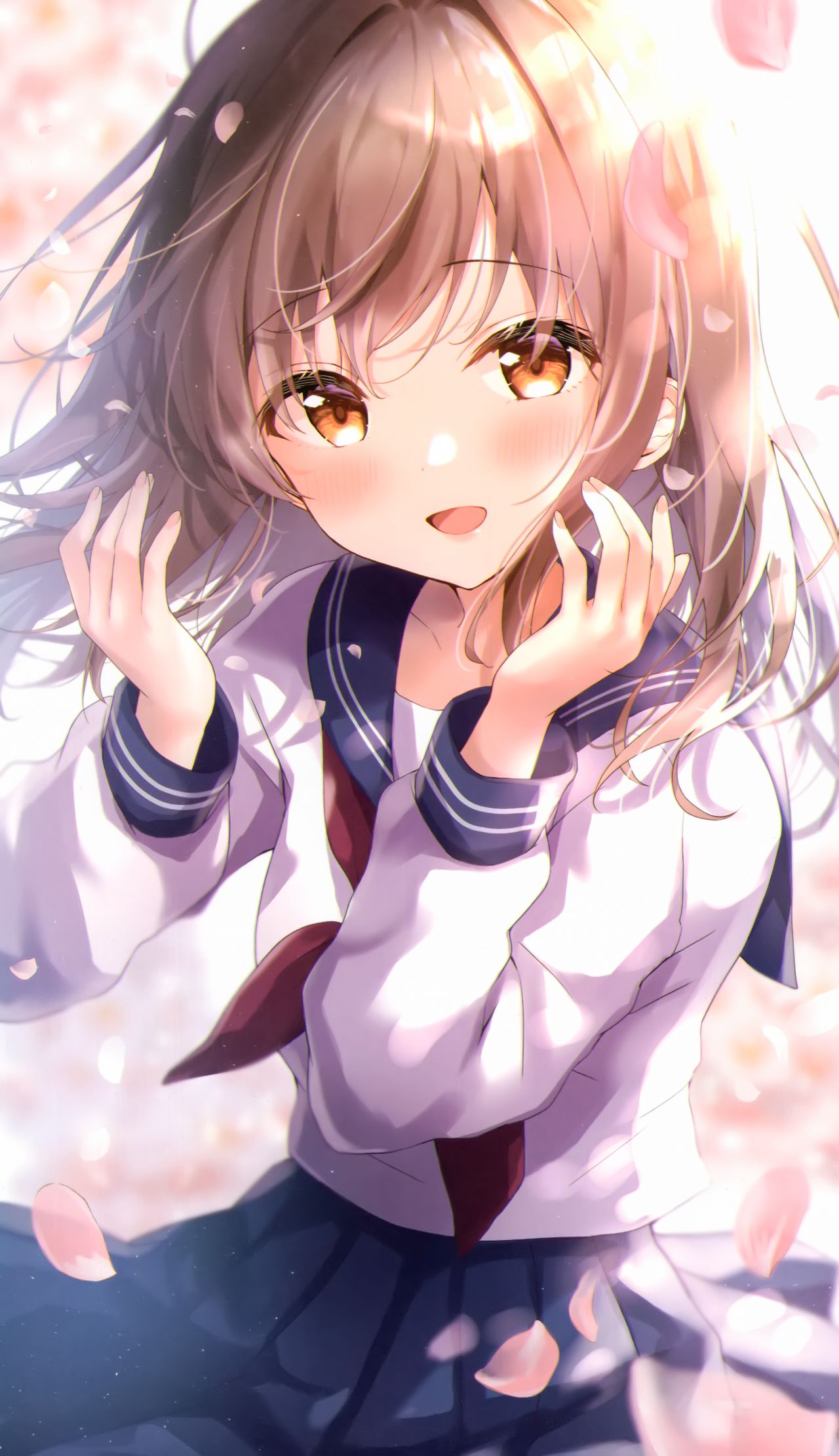 confiture ameusagi illust collection vol.13 page 10 full