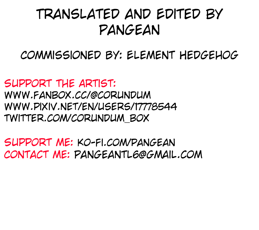 Youseikoku Member o Hitori zutsu Jinmon Suru Master | Master Interrogating Fairy Britain Members One by One page 9 full