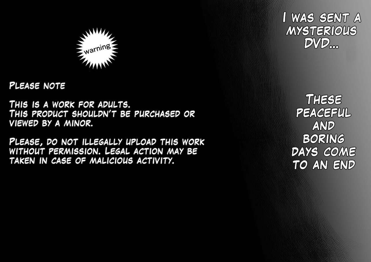 Seiheki Kaiaku Noukai Training page 2 full