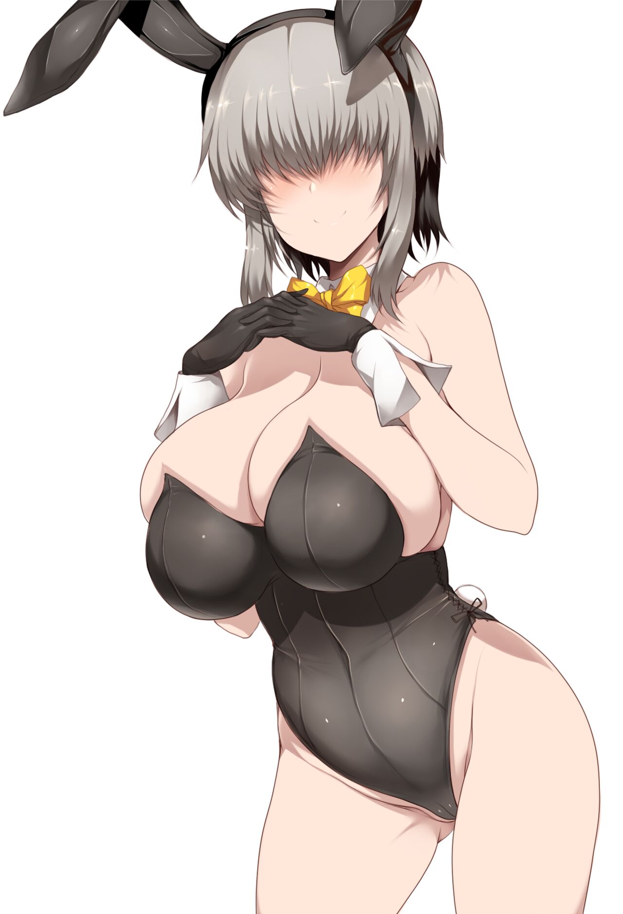 Ippatsu Yaritai! Oyako 4 page 9 full