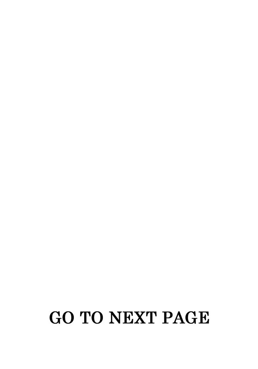 Nyotaika Gokudou, Nakaiki Chuudoku!? Manman Panic! 3 page 2 full