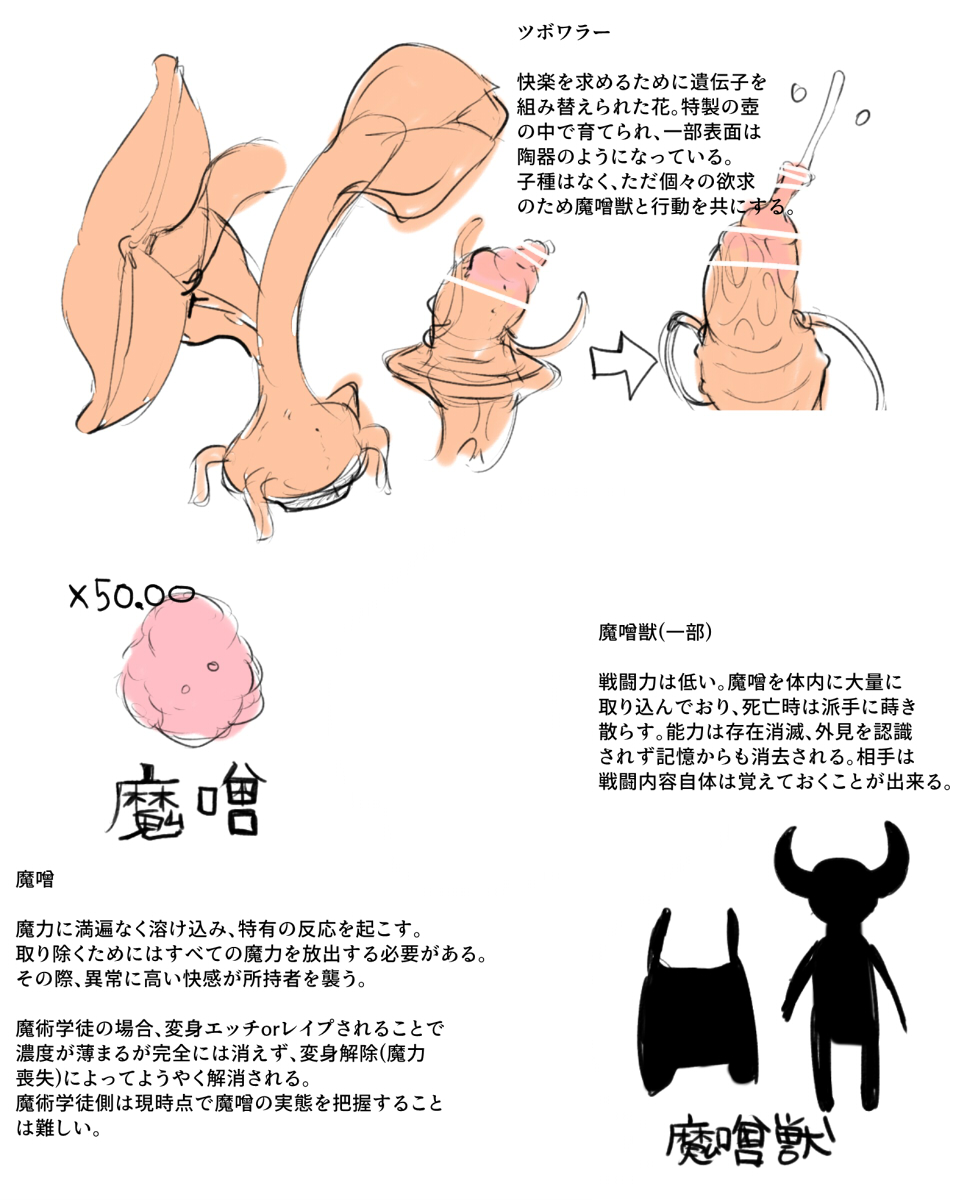 Majutsu Gakuto Aoba page 10 full