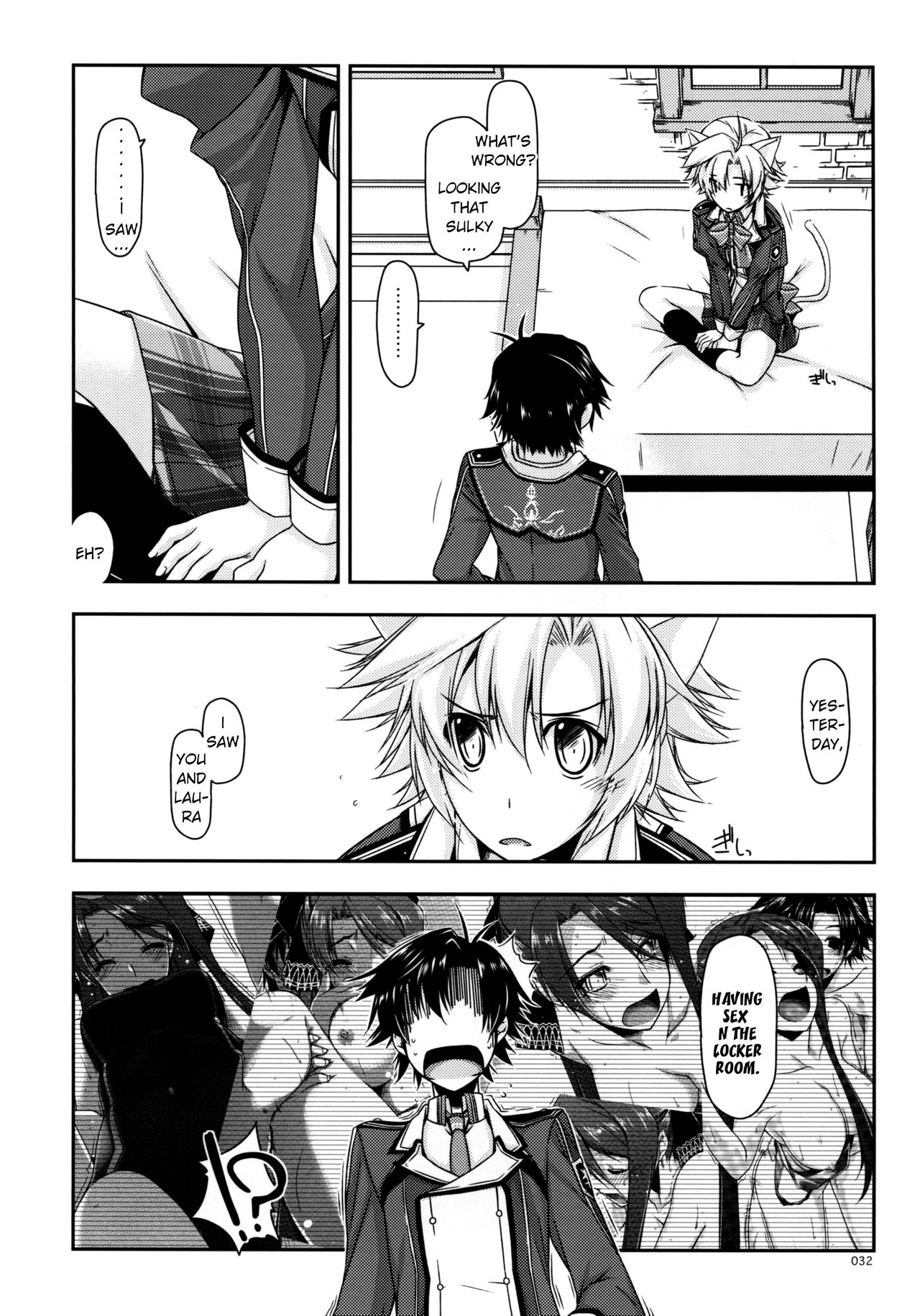 Fie Ijiri page 4 full