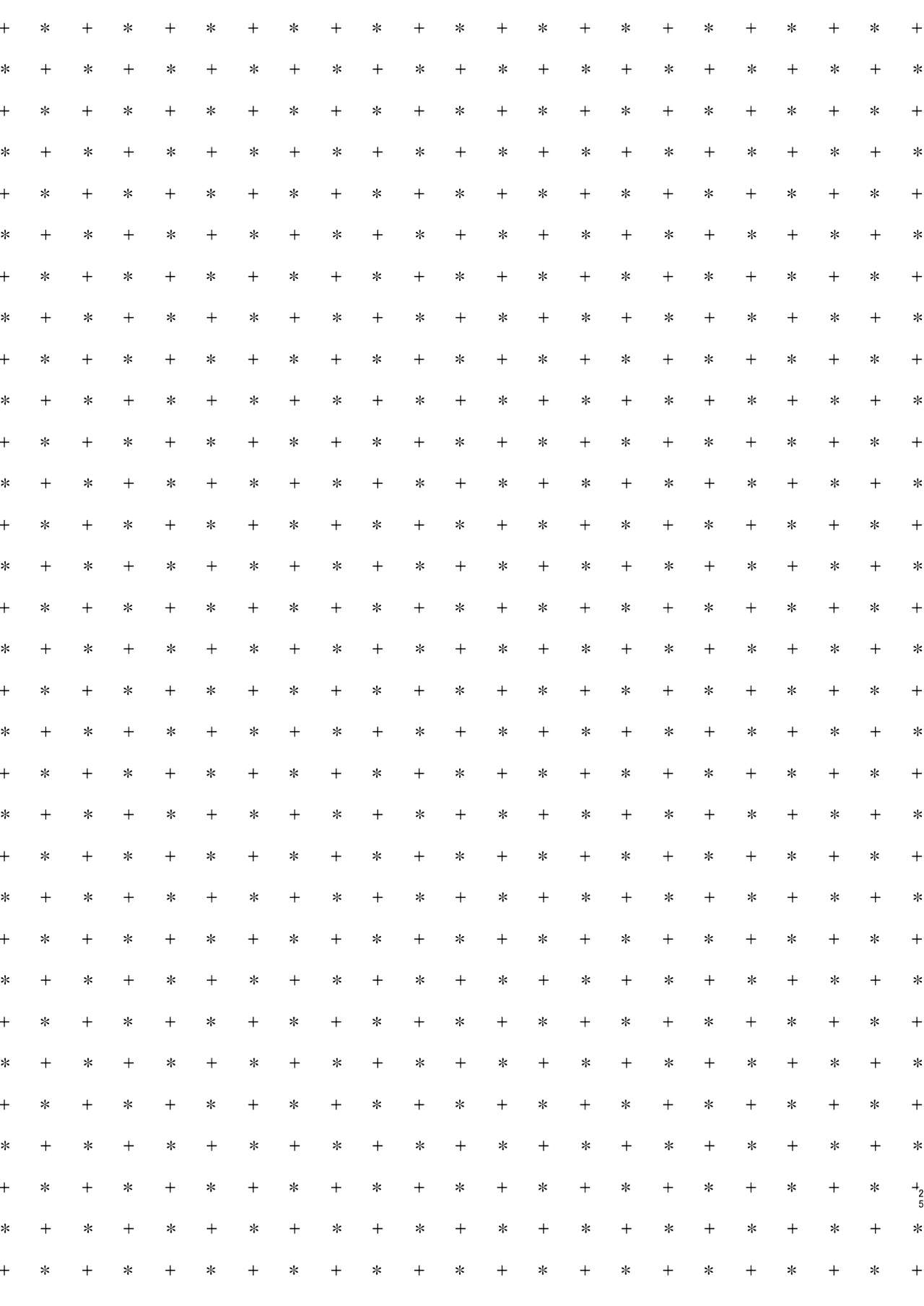 Senpai to Genkai made Sundome Ijiwaru Ecchi page 2 full