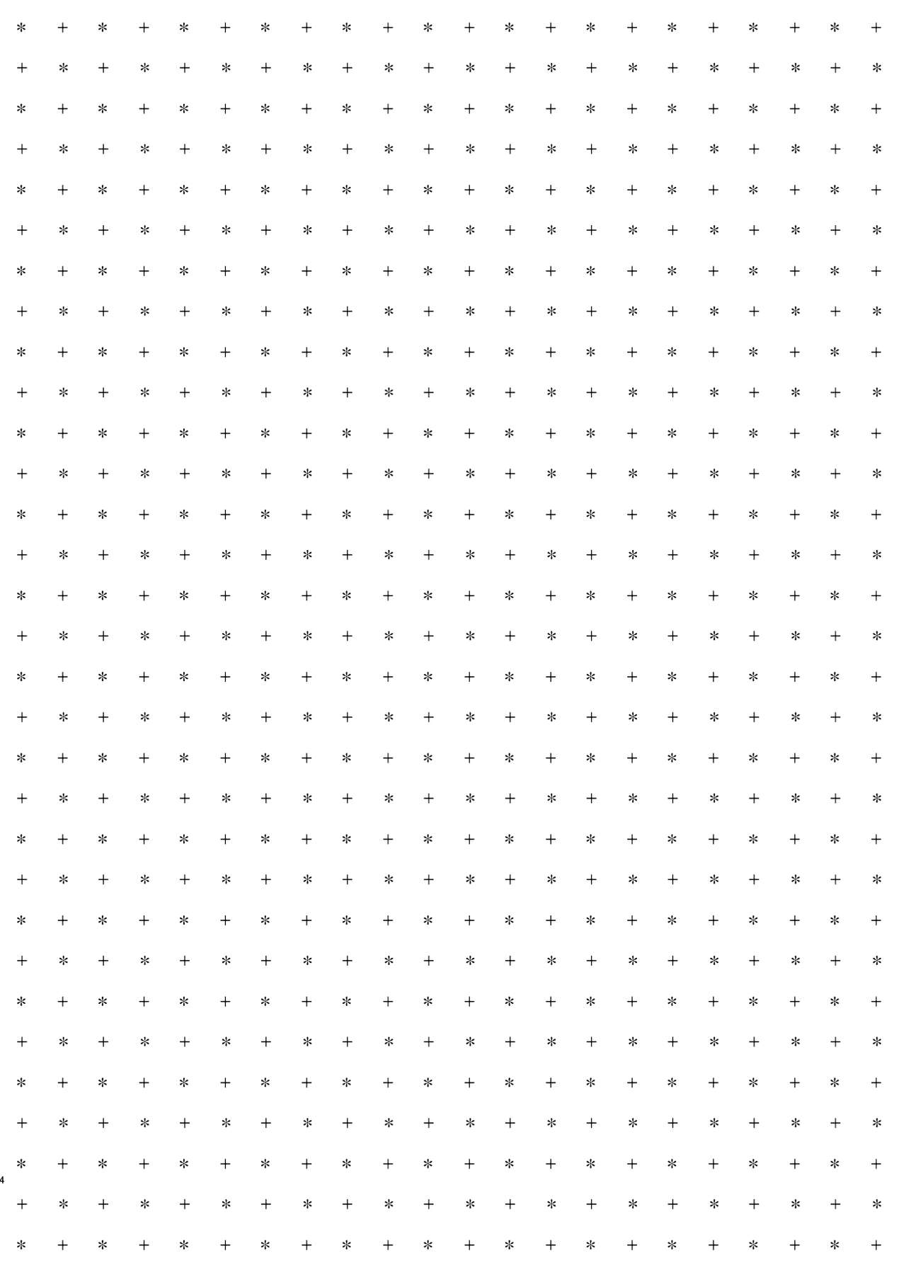 Senpai to Genkai made Sundome Ijiwaru Ecchi page 4 full