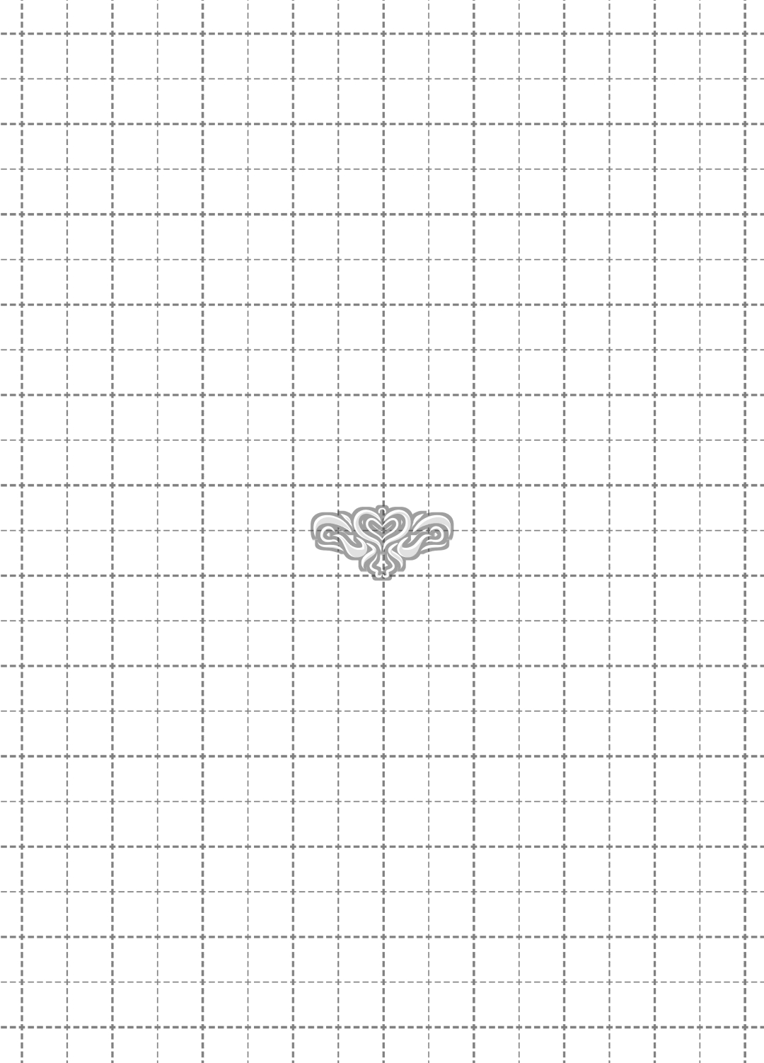 Zettai Fukujuuuka Keikaku~ Mamono to Kettakushita Ojisan ga Shimai wo Mono nisuru Ohanashi~ page 2 full