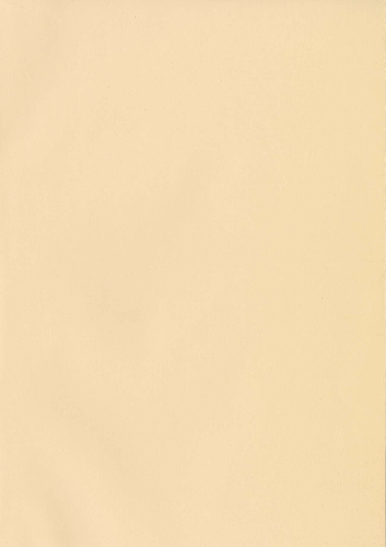 Immoralist page 2 full