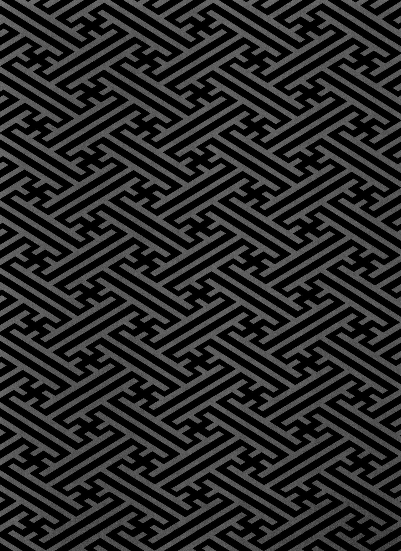 Hatsujou Tenko to Dodomeki no Koi page 2 full