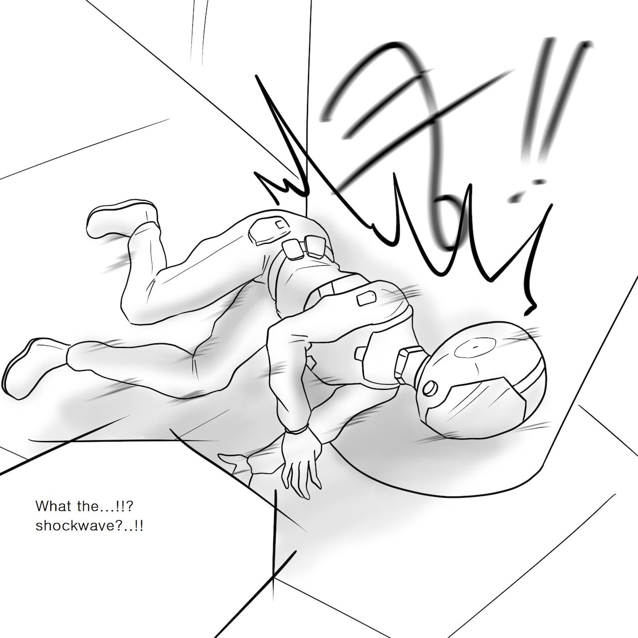 Dye 2 Part 1 page 10 full