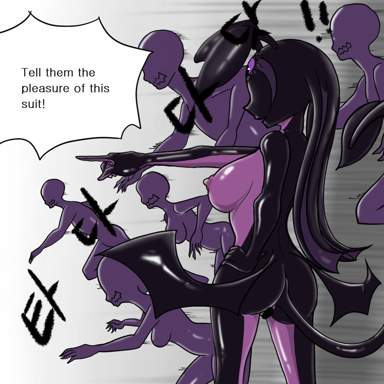 Dye 2 Part 1 page 4 full