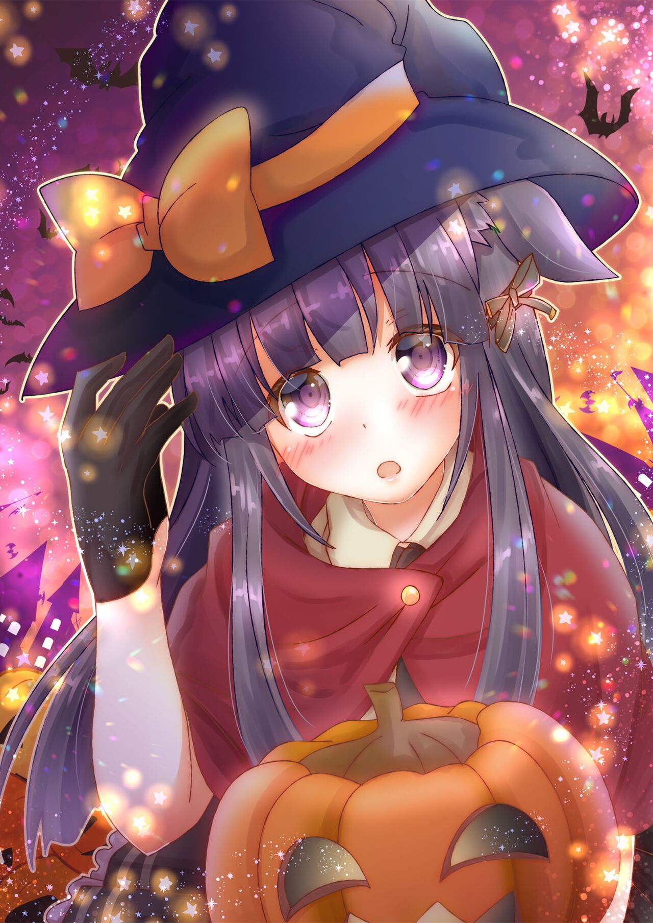 Himitsu no Meitantei!! - Secret Detective!! page 4 full