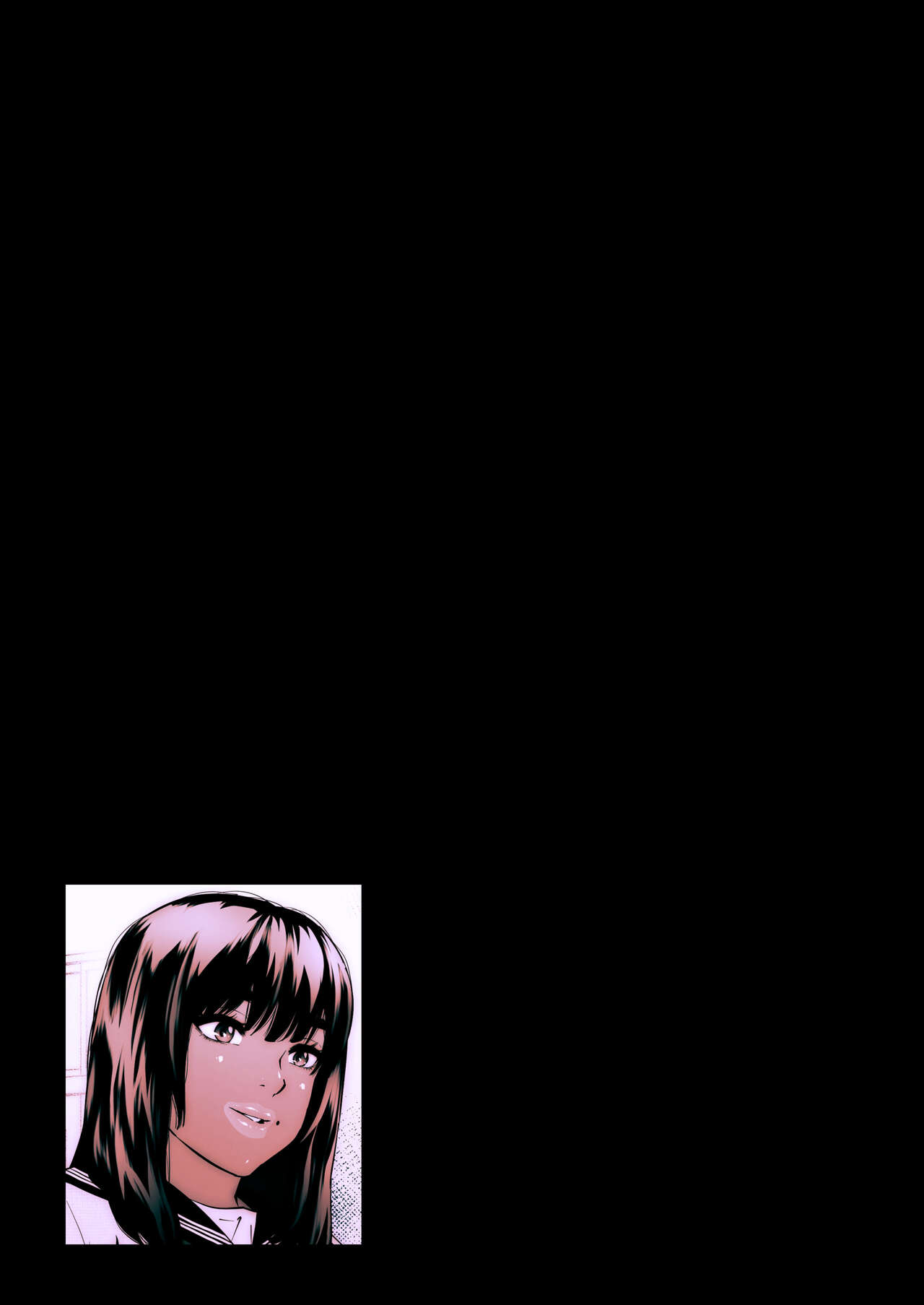 Coprolagnia Morishita Narumi 2 page 2 full