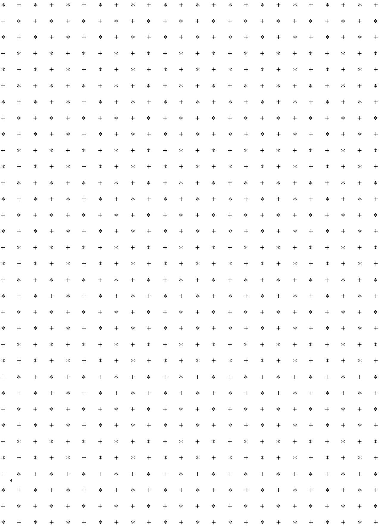 Kanojo to Kyuukyoku no Ichaicha Ecchi page 4 full