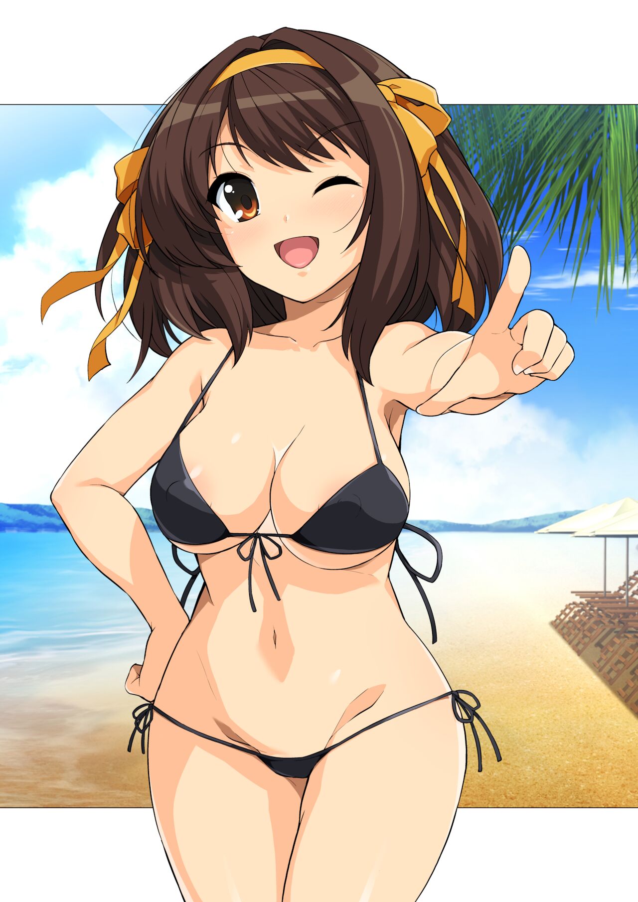 Harucos 13 page 10 full