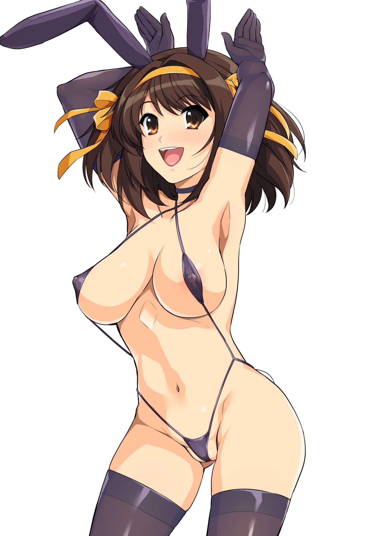 Harucos 13 page 2 full