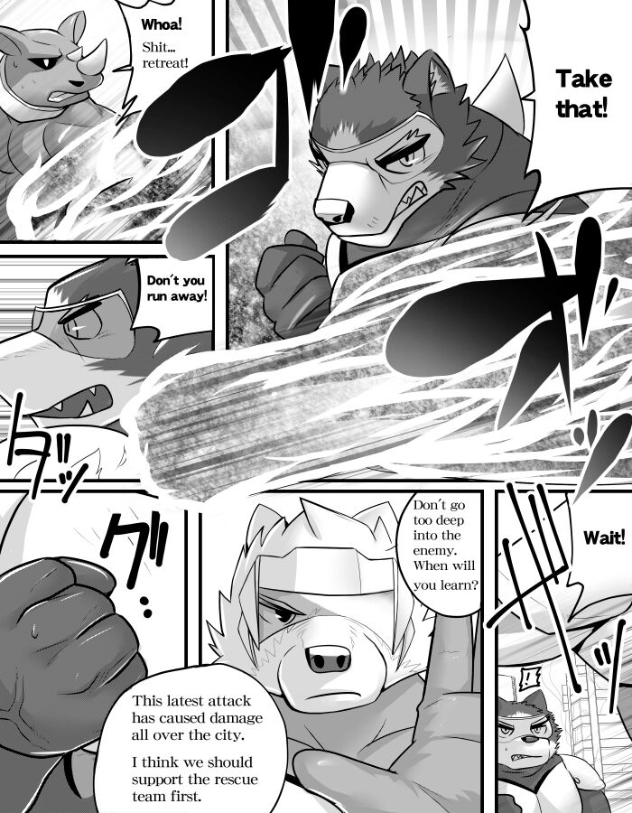 seedbed Hero 1 page 2 full