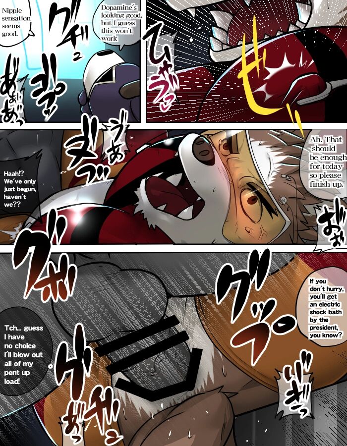 seedbed Hero 1 page 9 full