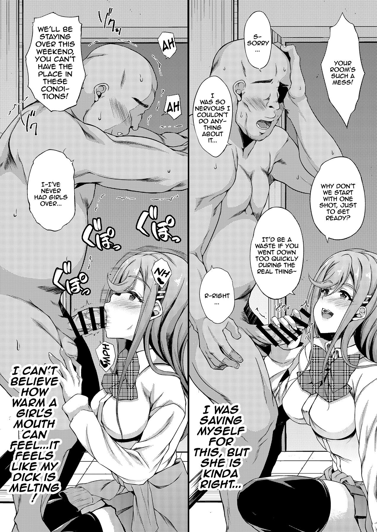 JC DeliHeal | Schoolgirl Prostitution page 7 full