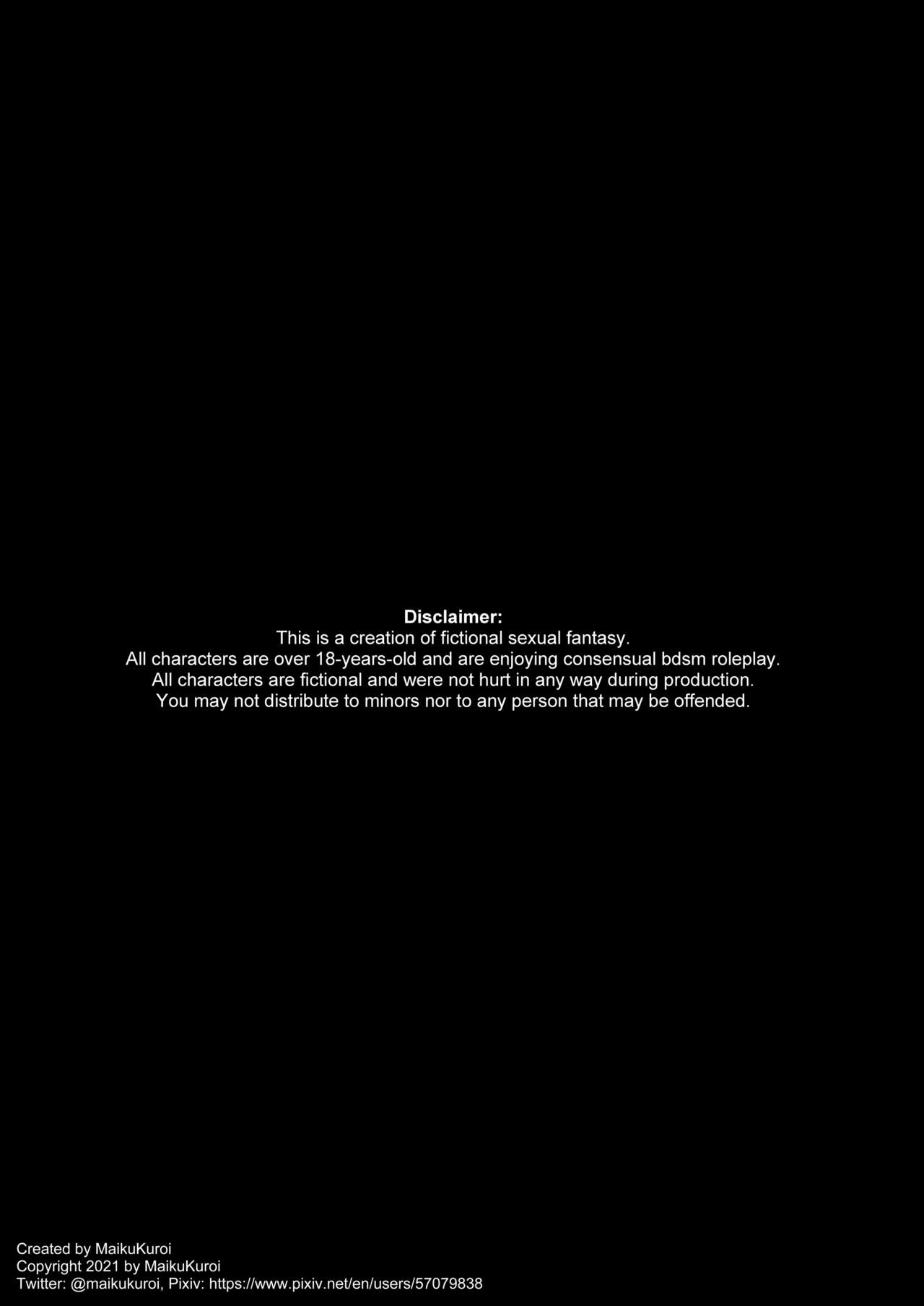 Women on a mission Chapter 1 page 3 full