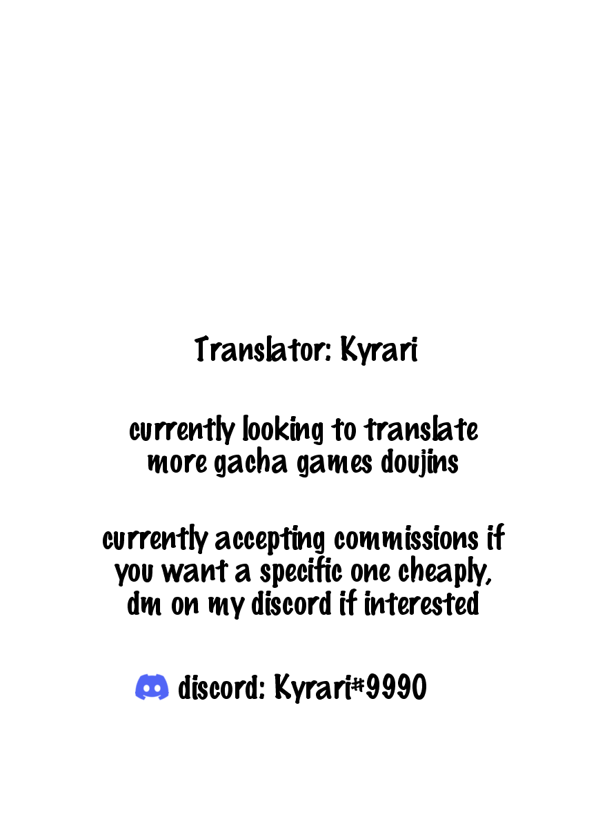 Neneka-sama Lent Me A  Clone page 7 full