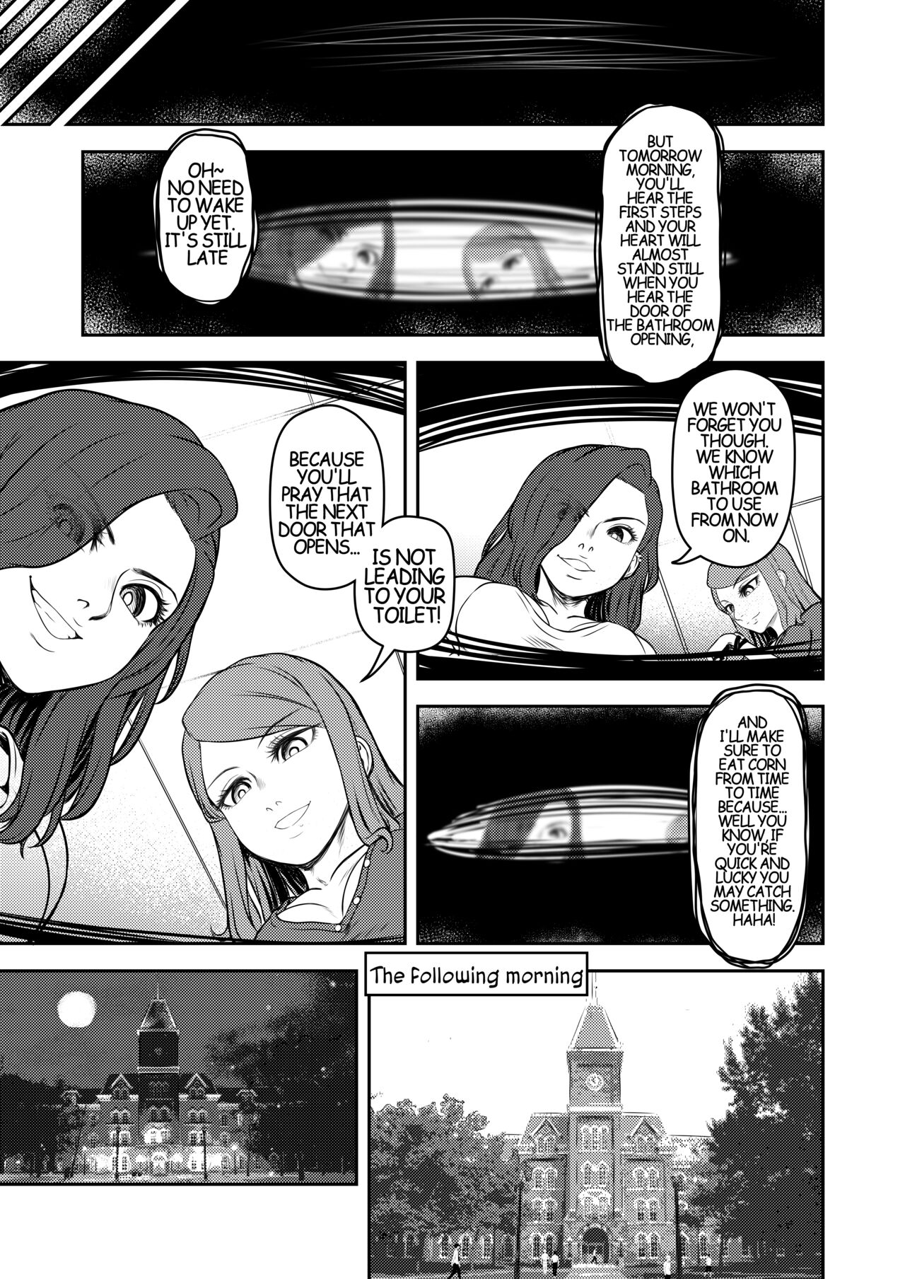 Anoni page 4 full