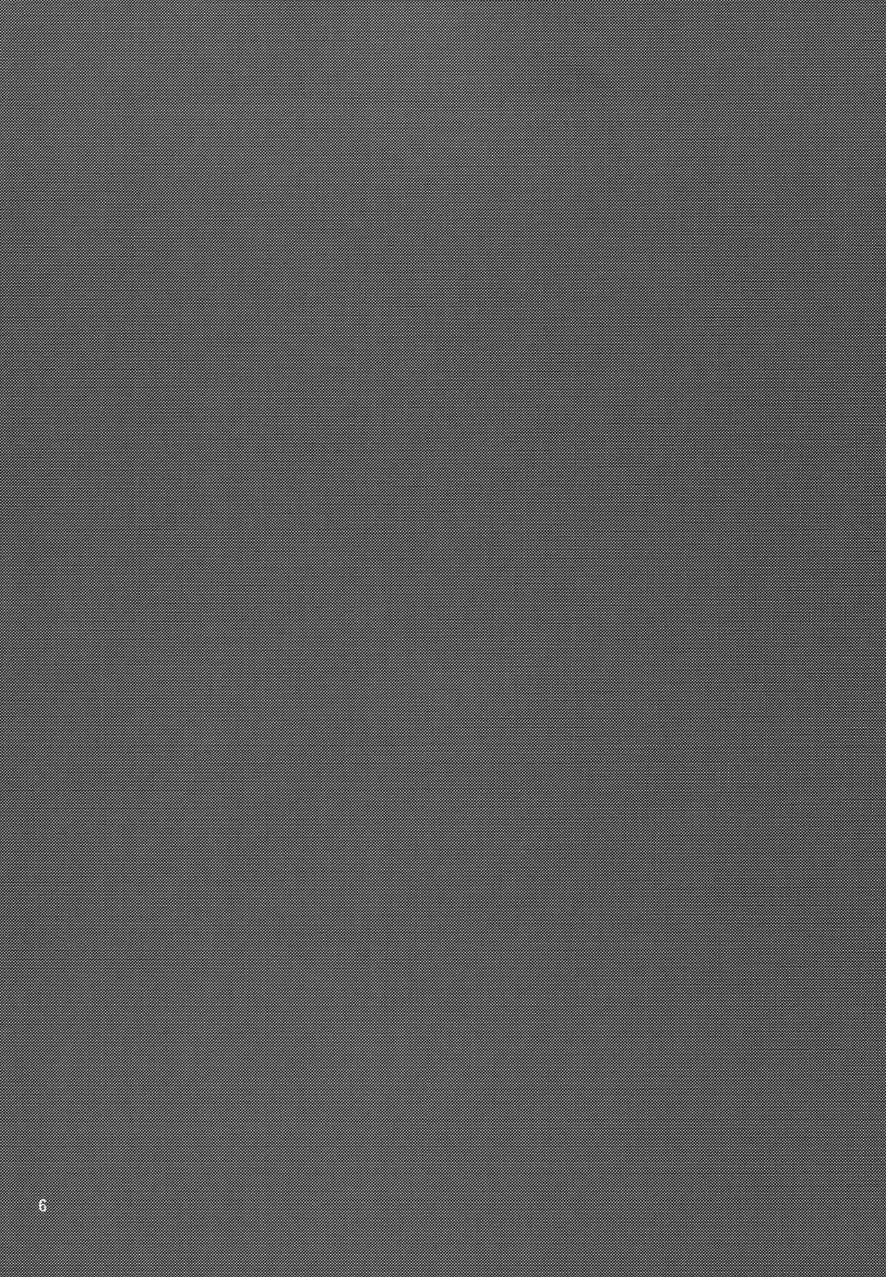 Jikuu no Inshi o Destroy! - I would like to save her. page 5 full